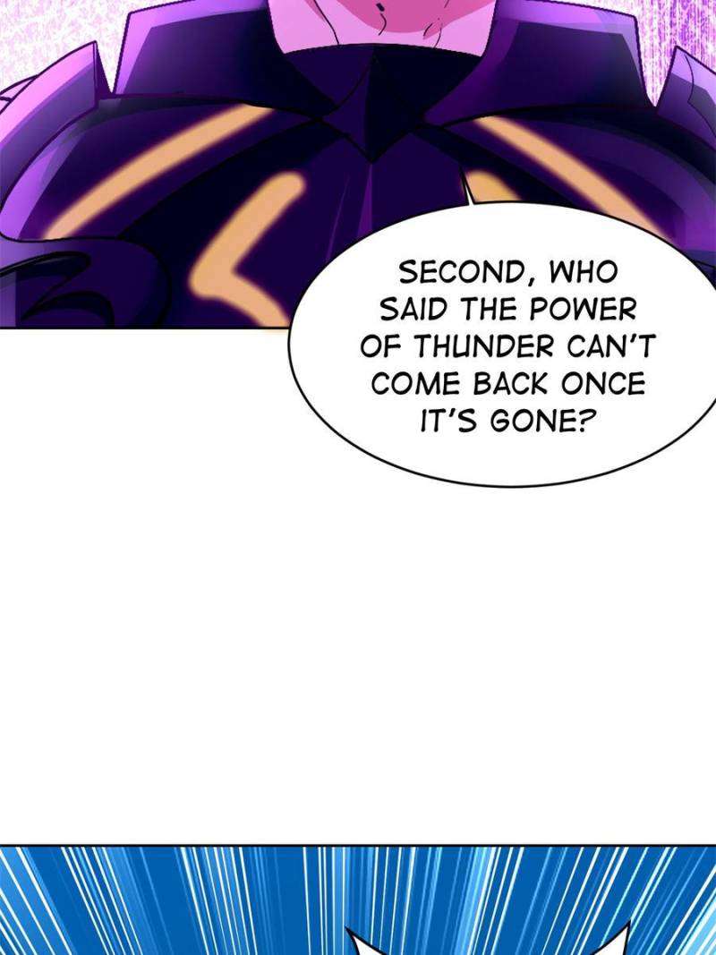 Page 65 of Chapter 35