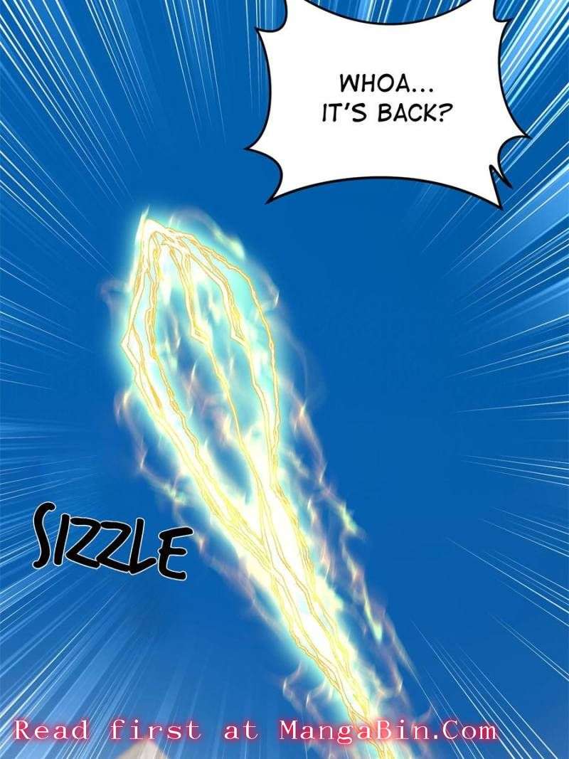 Page 66 of Chapter 35