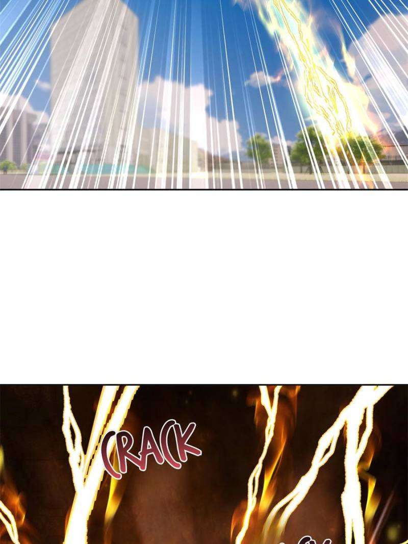 Page 67 of Chapter 35