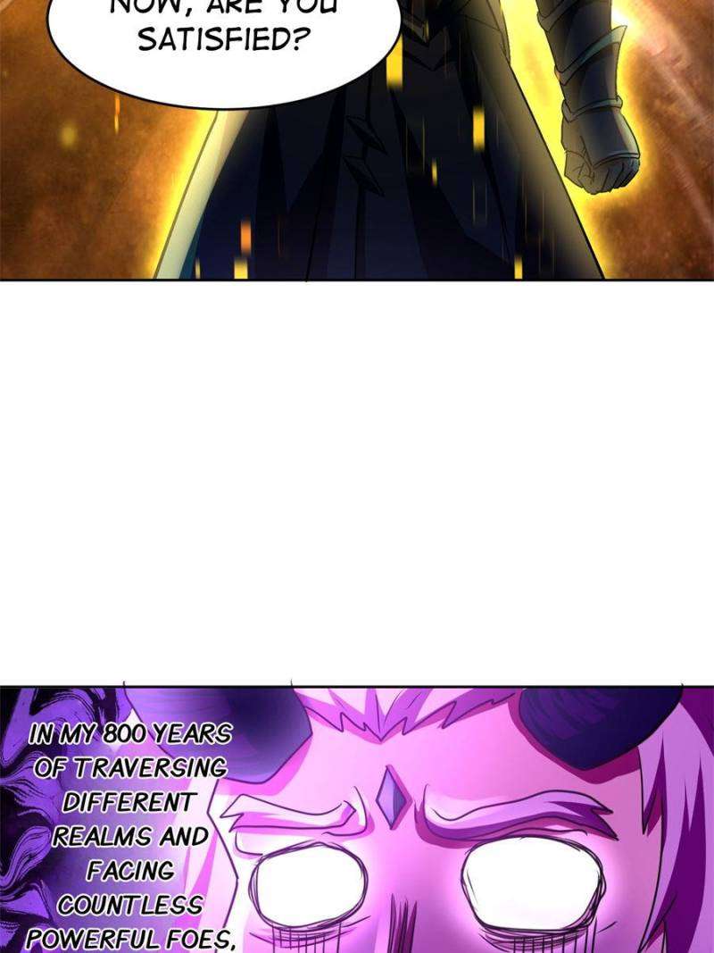 Page 69 of Chapter 35
