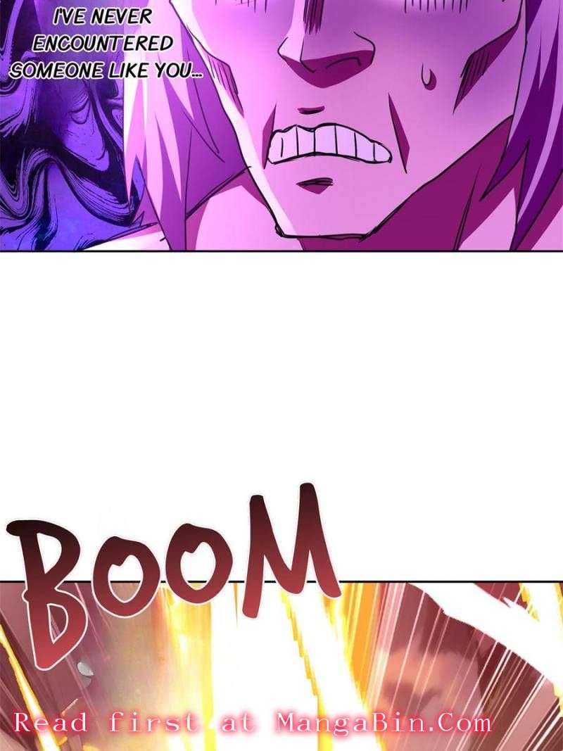 Page 70 of Chapter 35