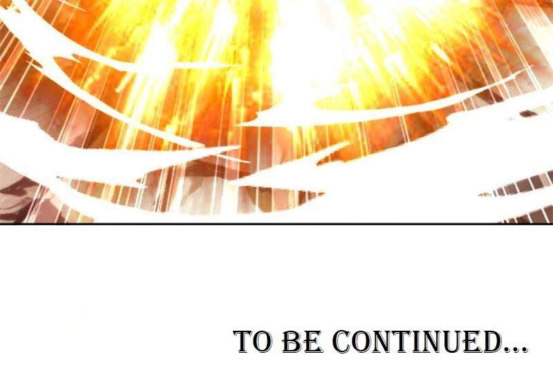 Page 72 of Chapter 35