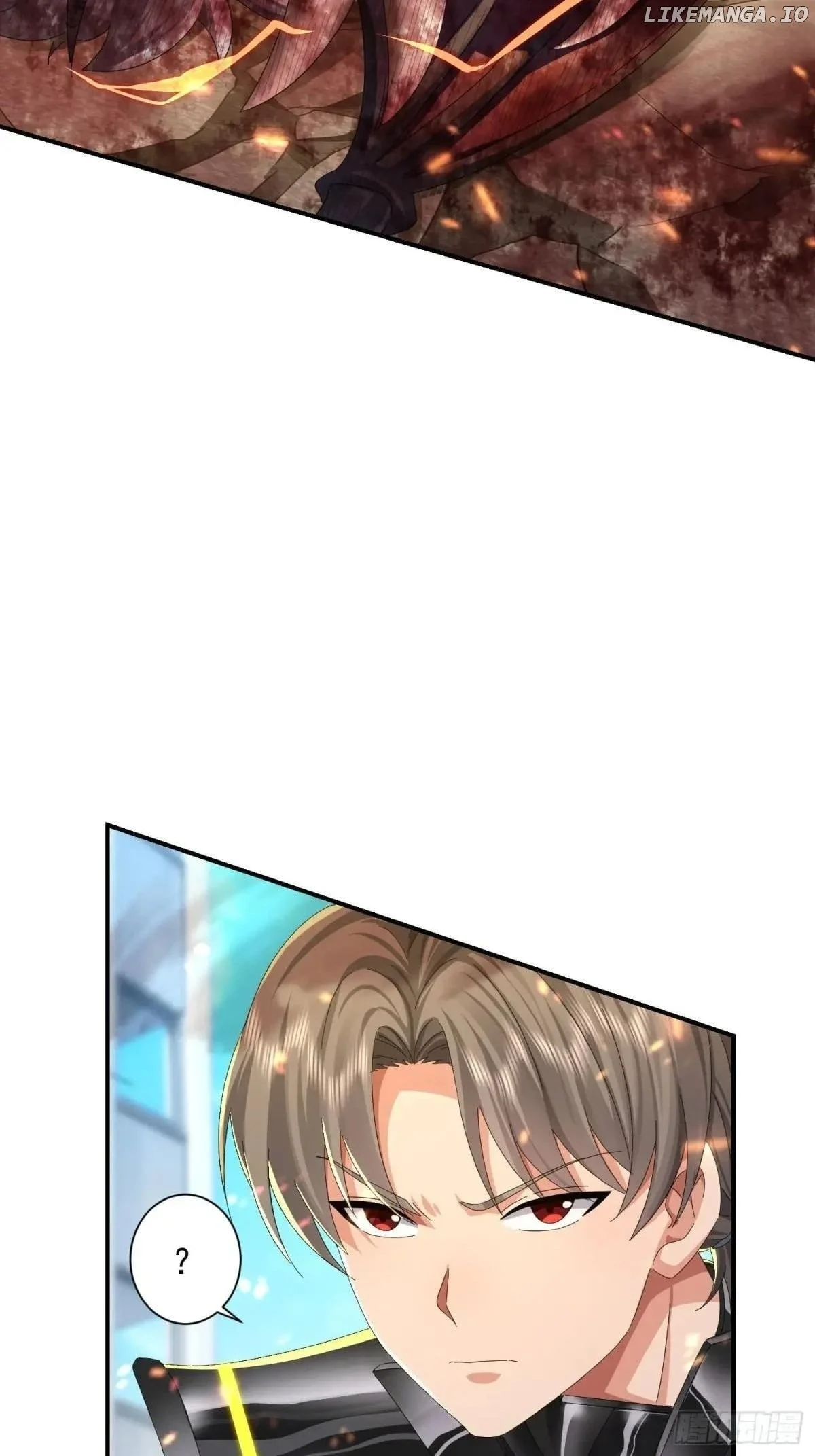 Page 3 of Chapter 36