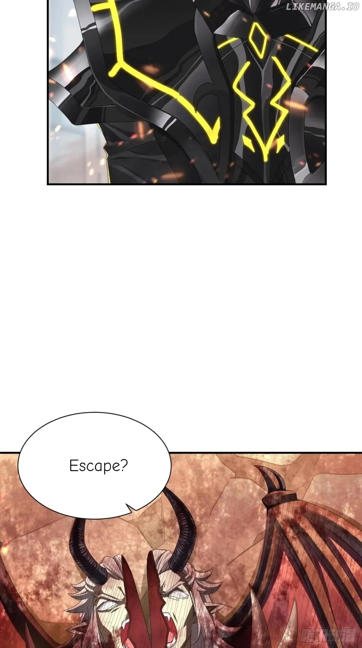 Page 4 of Chapter 36