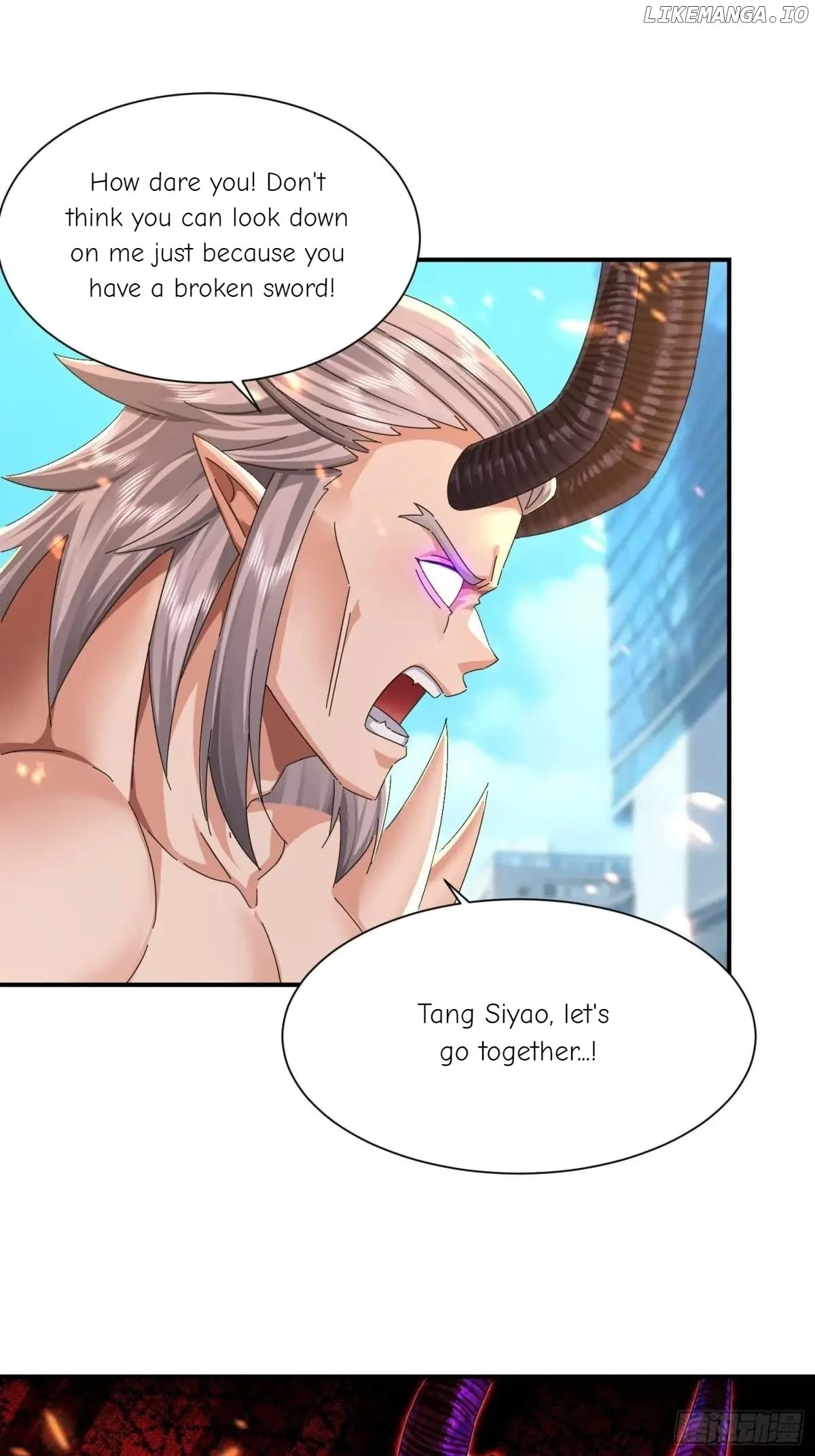 Page 8 of Chapter 36