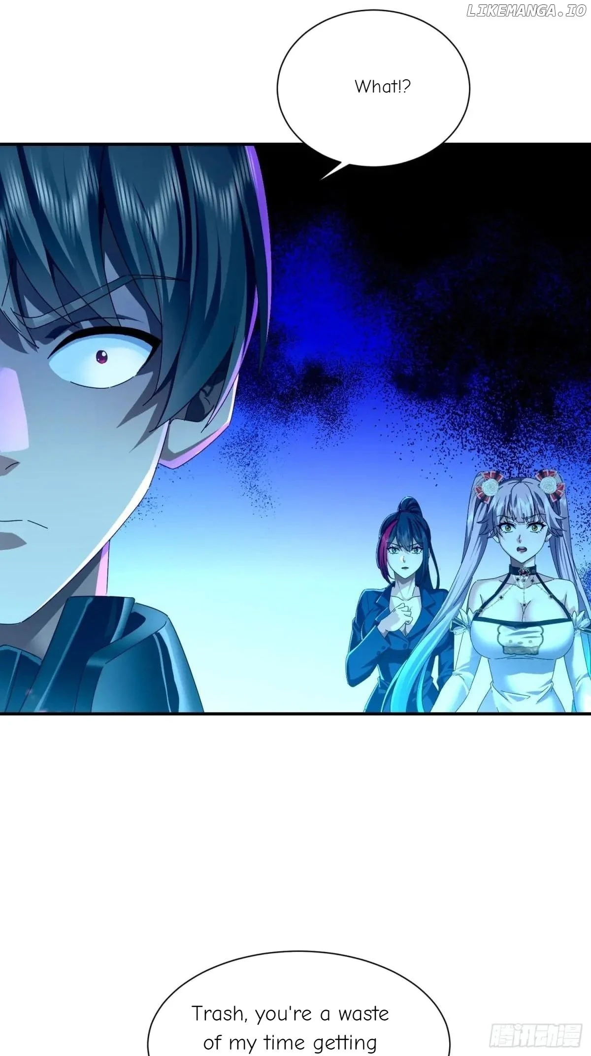 Page 10 of Chapter 36