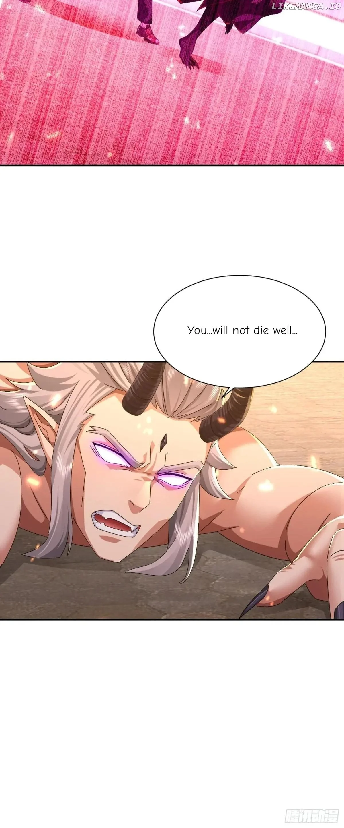 Page 13 of Chapter 36