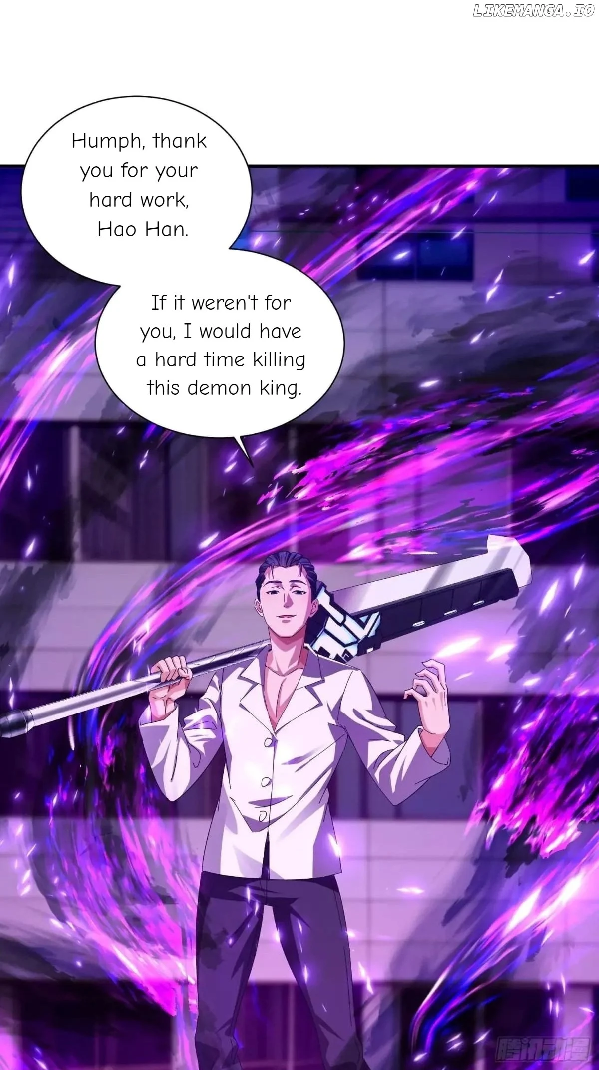 Page 14 of Chapter 36