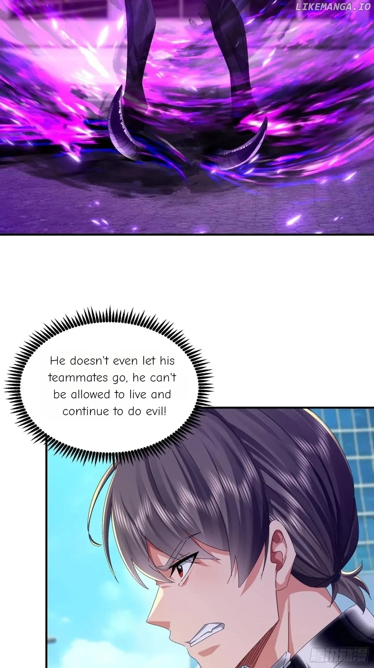 Page 15 of Chapter 36
