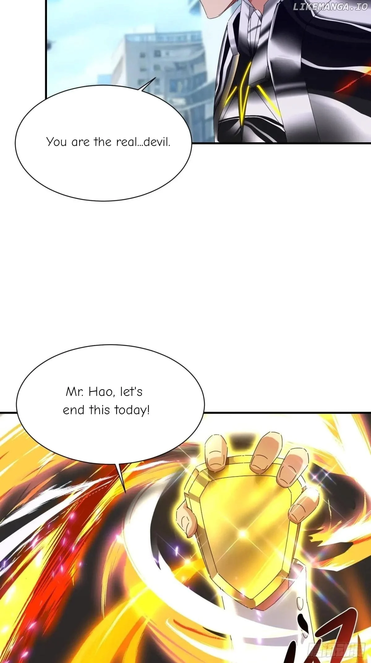 Page 16 of Chapter 36