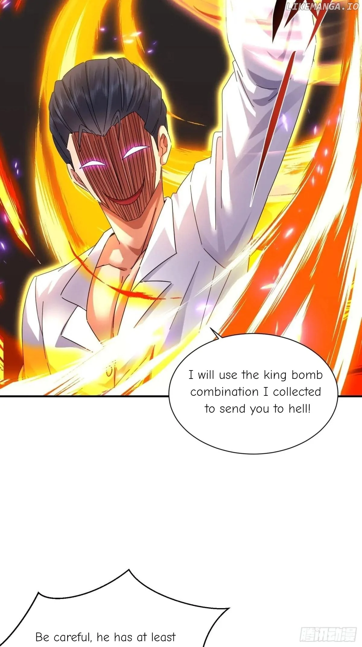 Page 17 of Chapter 36