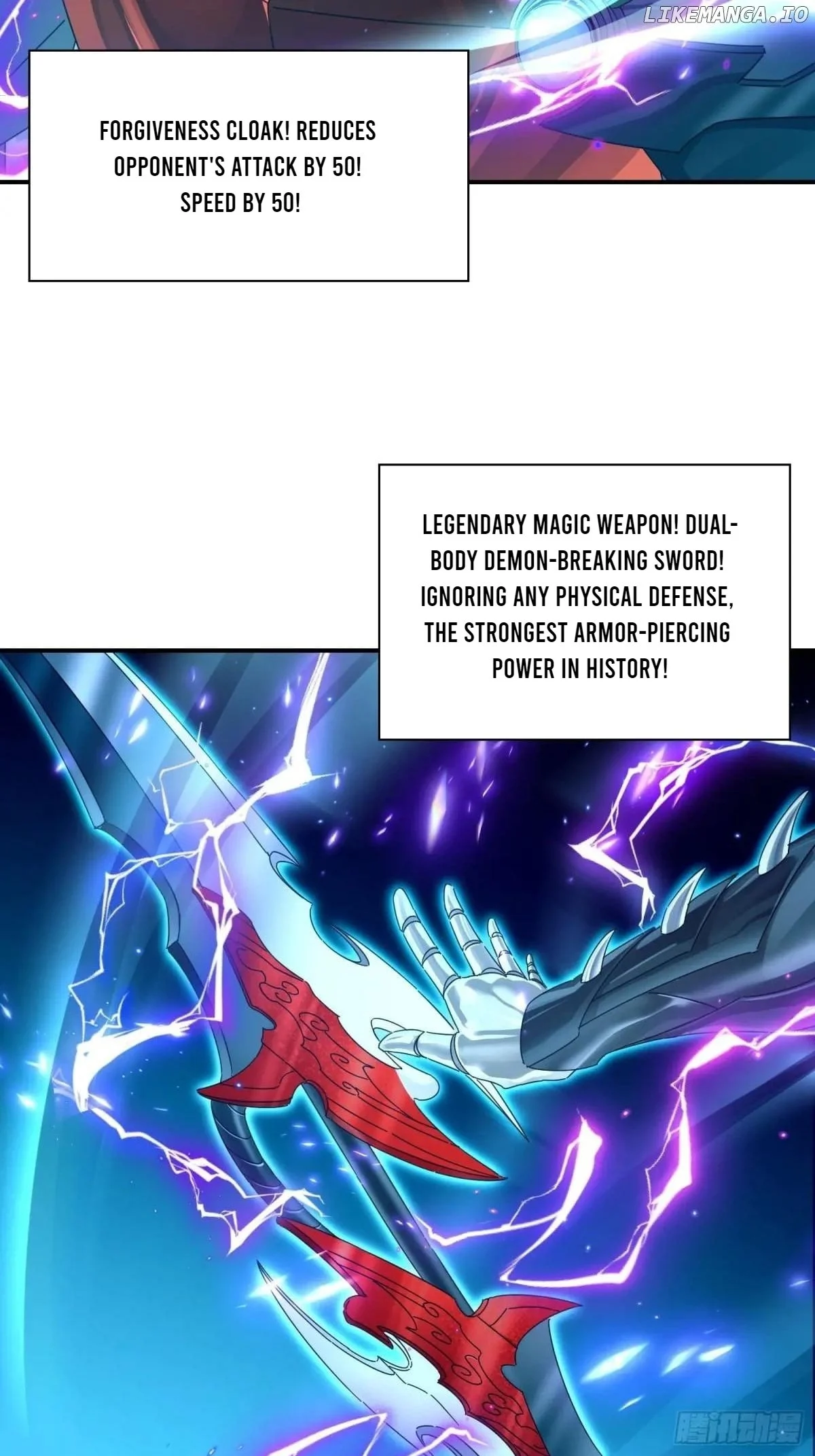 Page 23 of Chapter 36