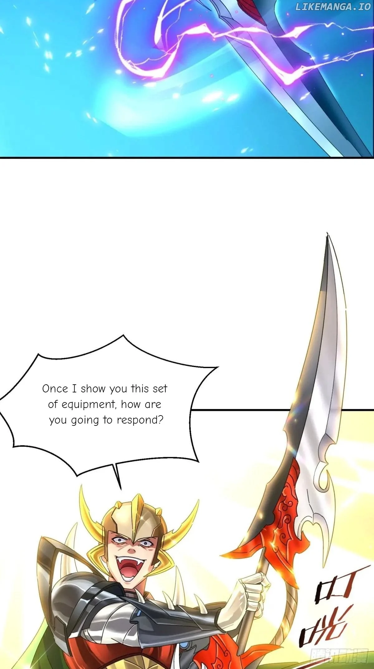 Page 24 of Chapter 36