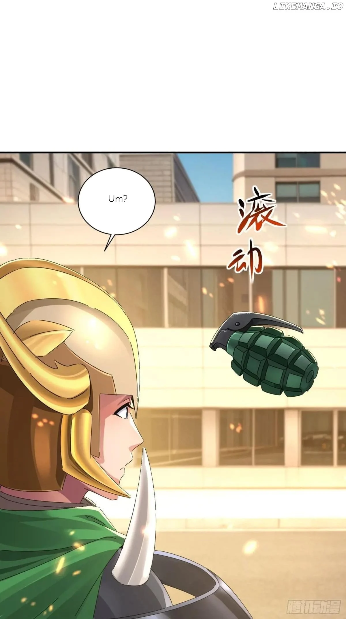 Page 26 of Chapter 36
