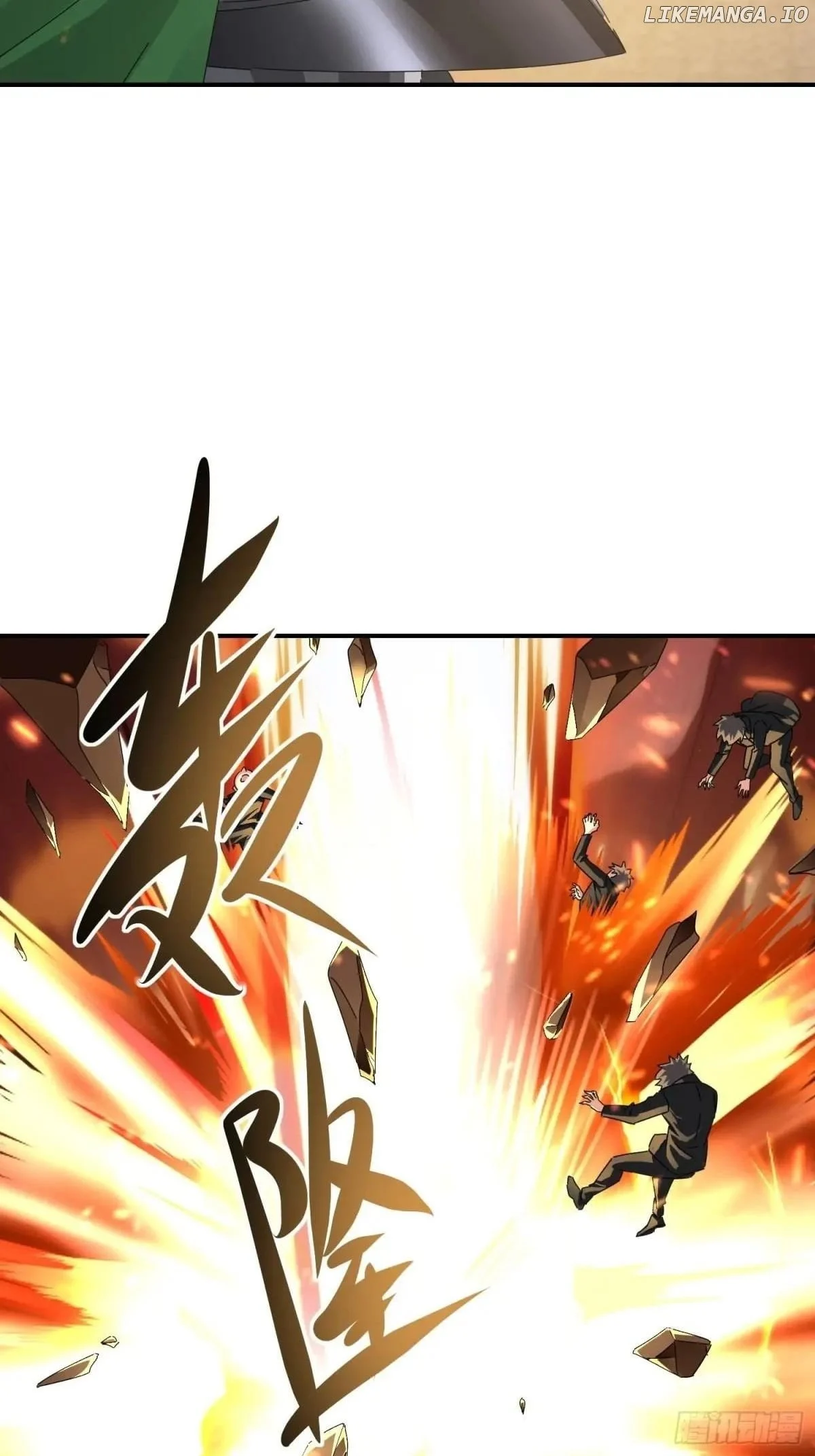 Page 27 of Chapter 36