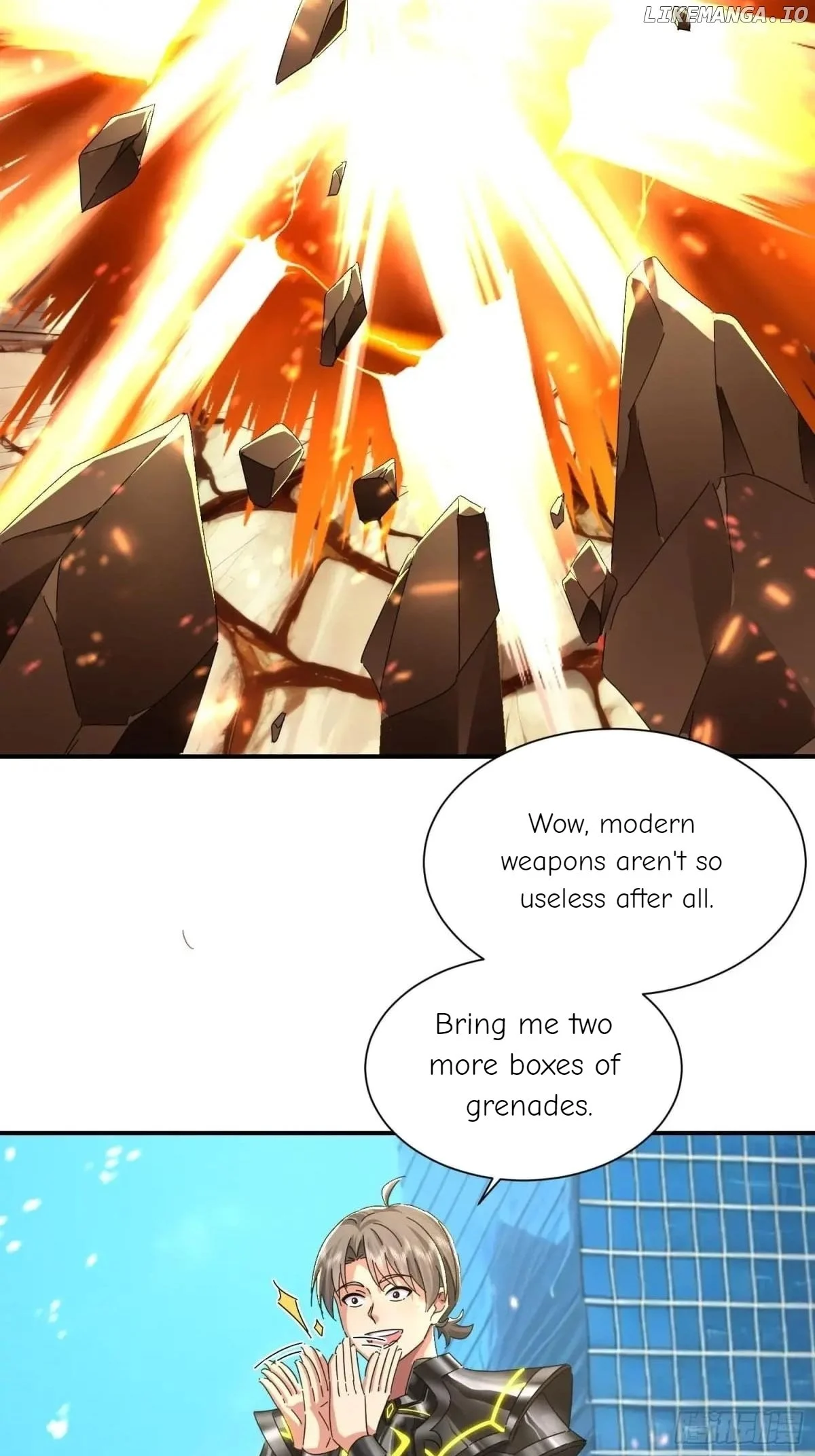 Page 28 of Chapter 36