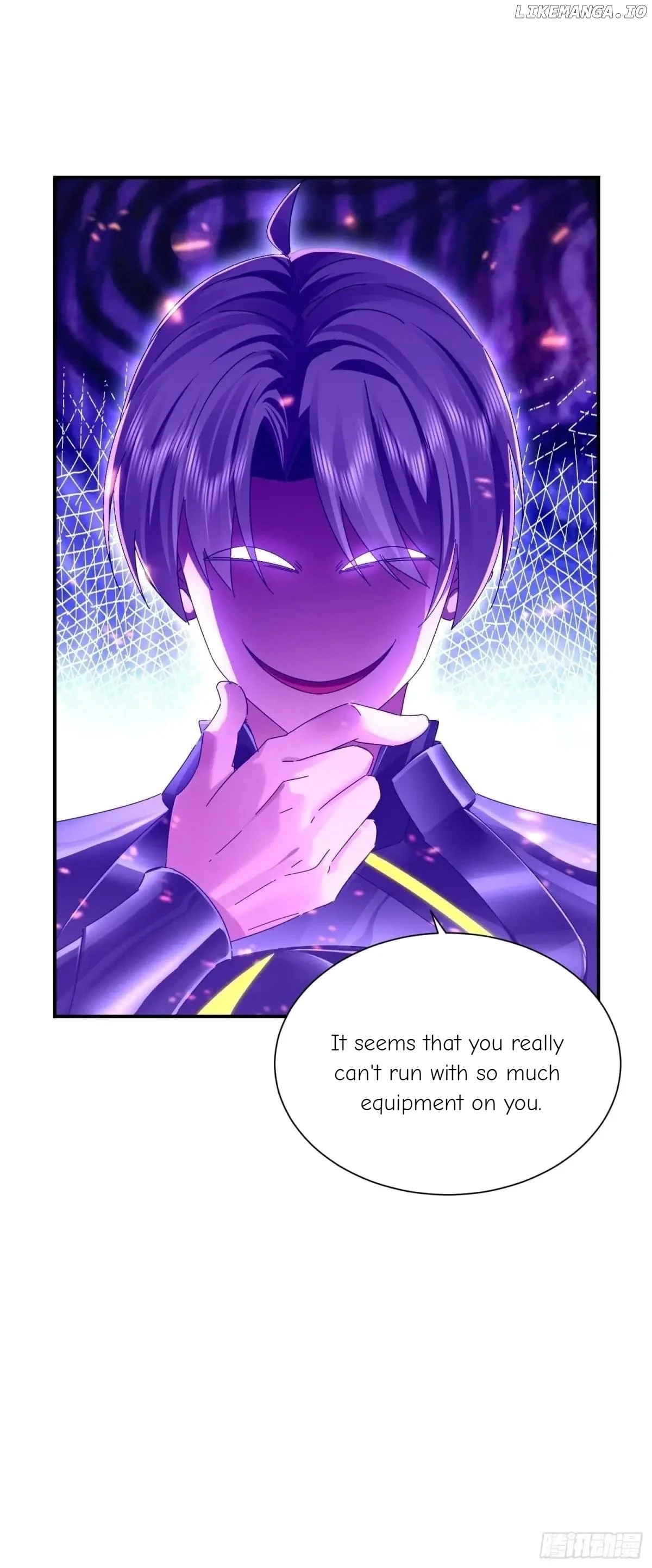 Page 31 of Chapter 36
