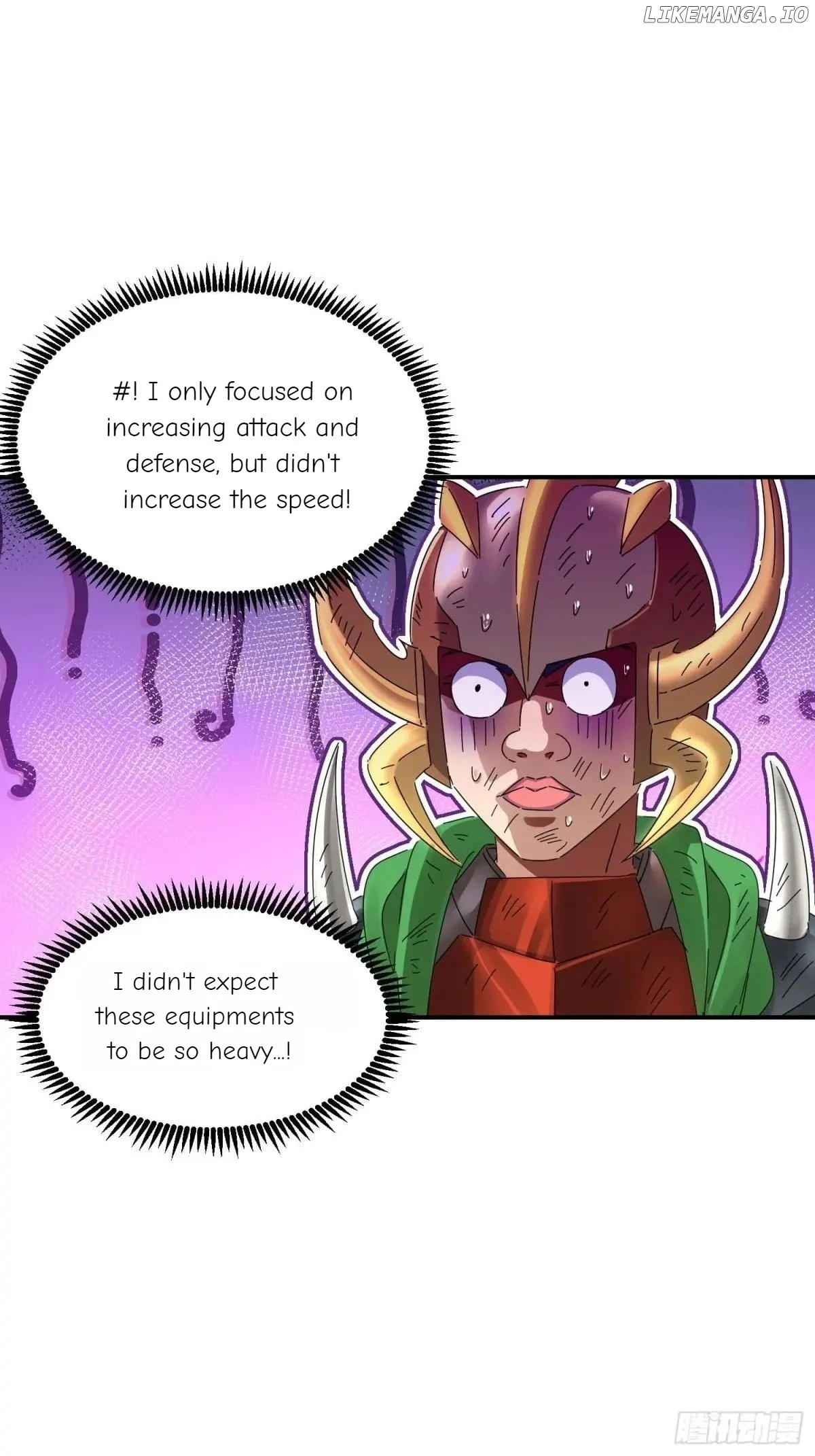 Page 32 of Chapter 36