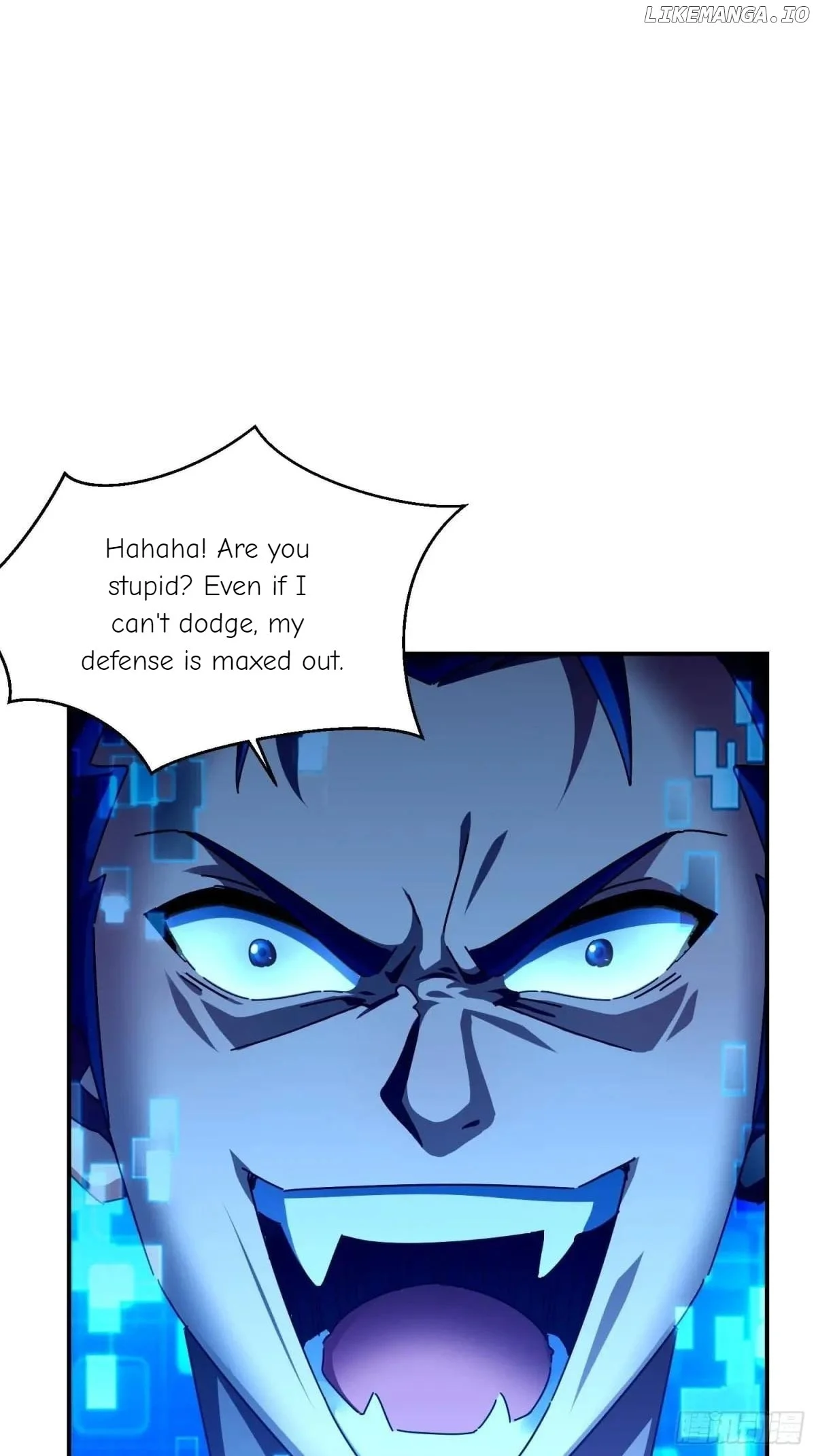Page 35 of Chapter 36