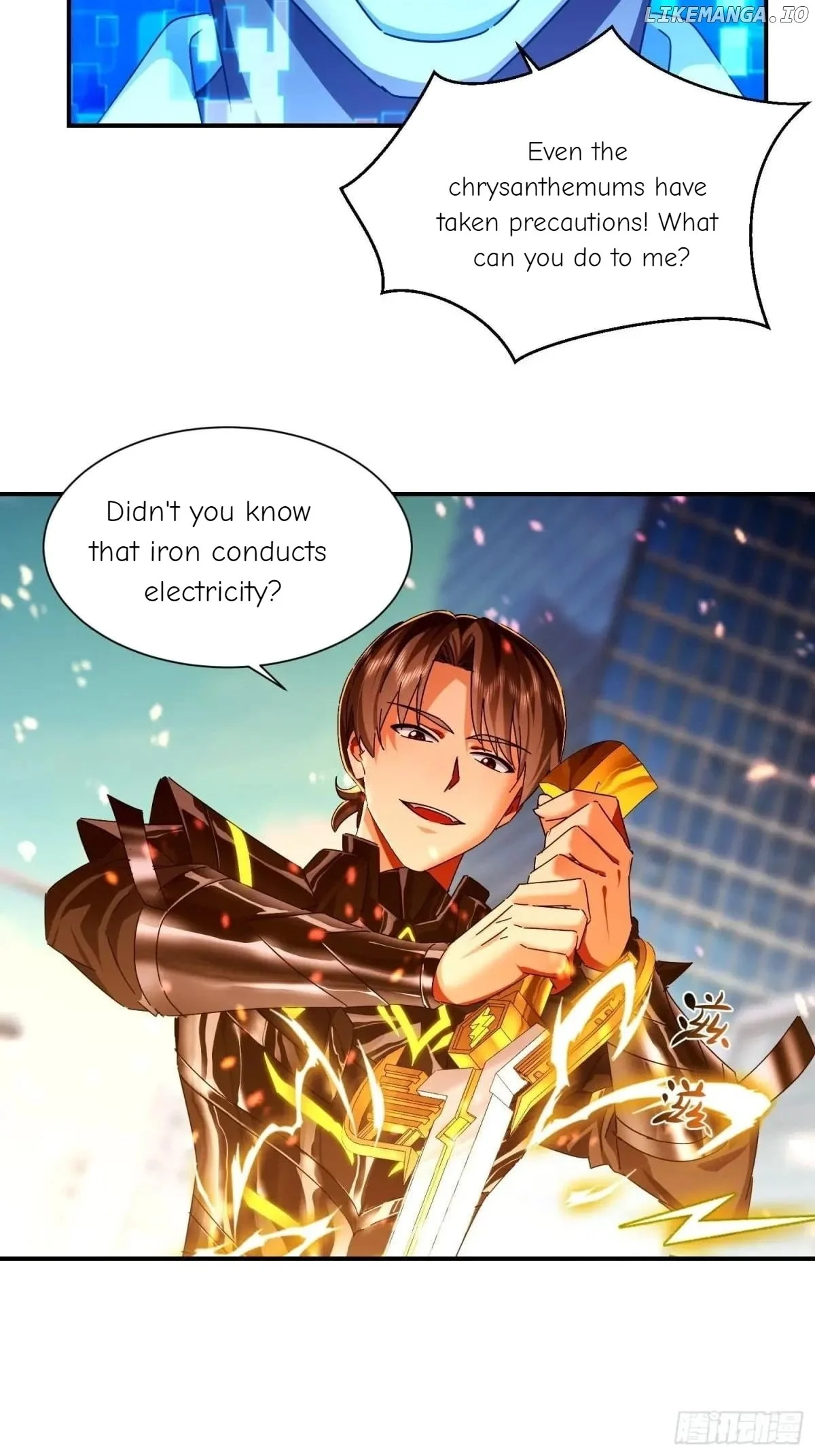 Page 36 of Chapter 36