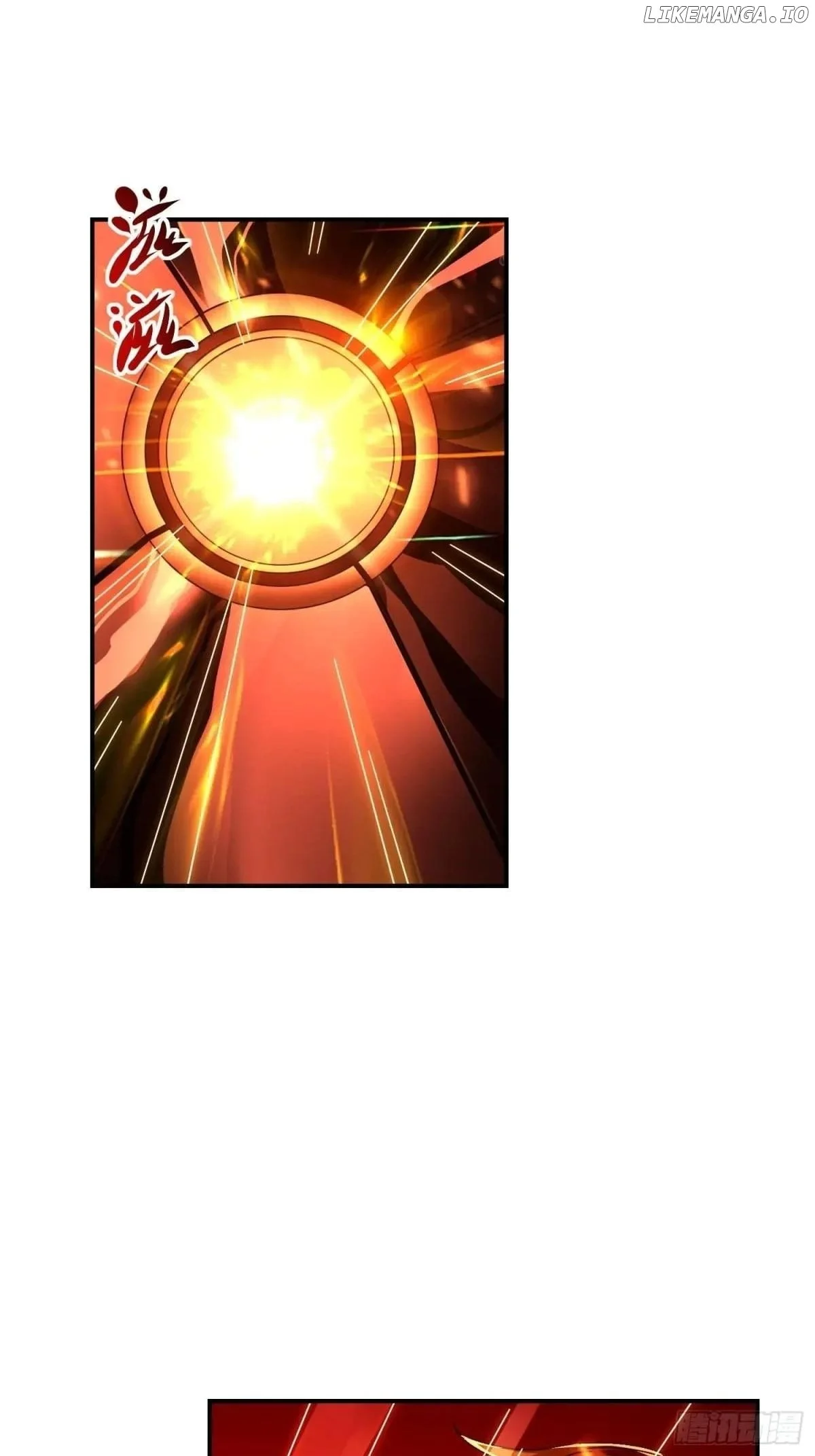 Page 38 of Chapter 36