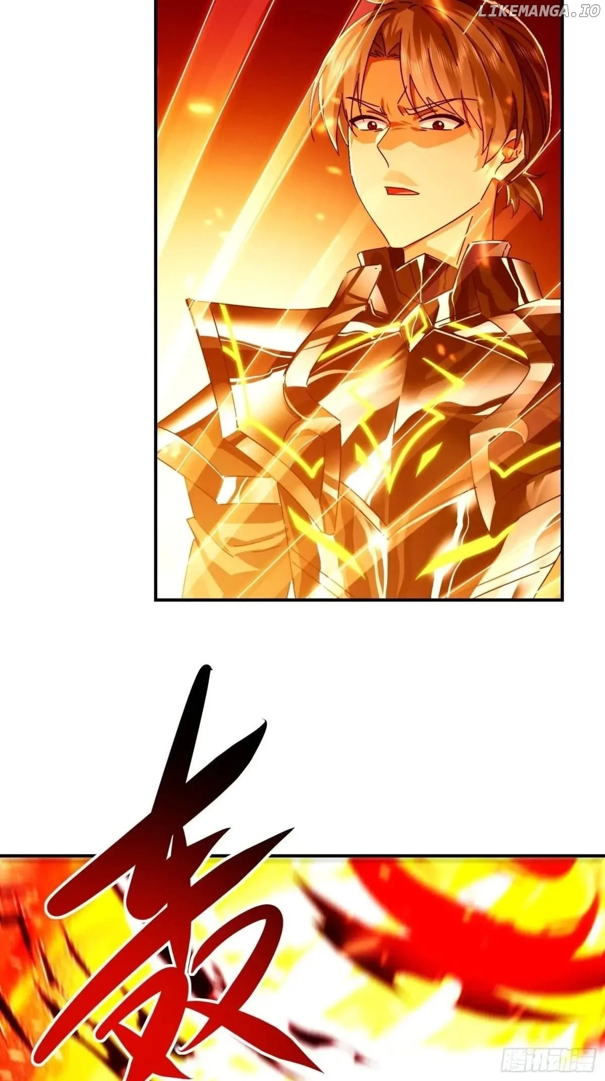 Page 39 of Chapter 36