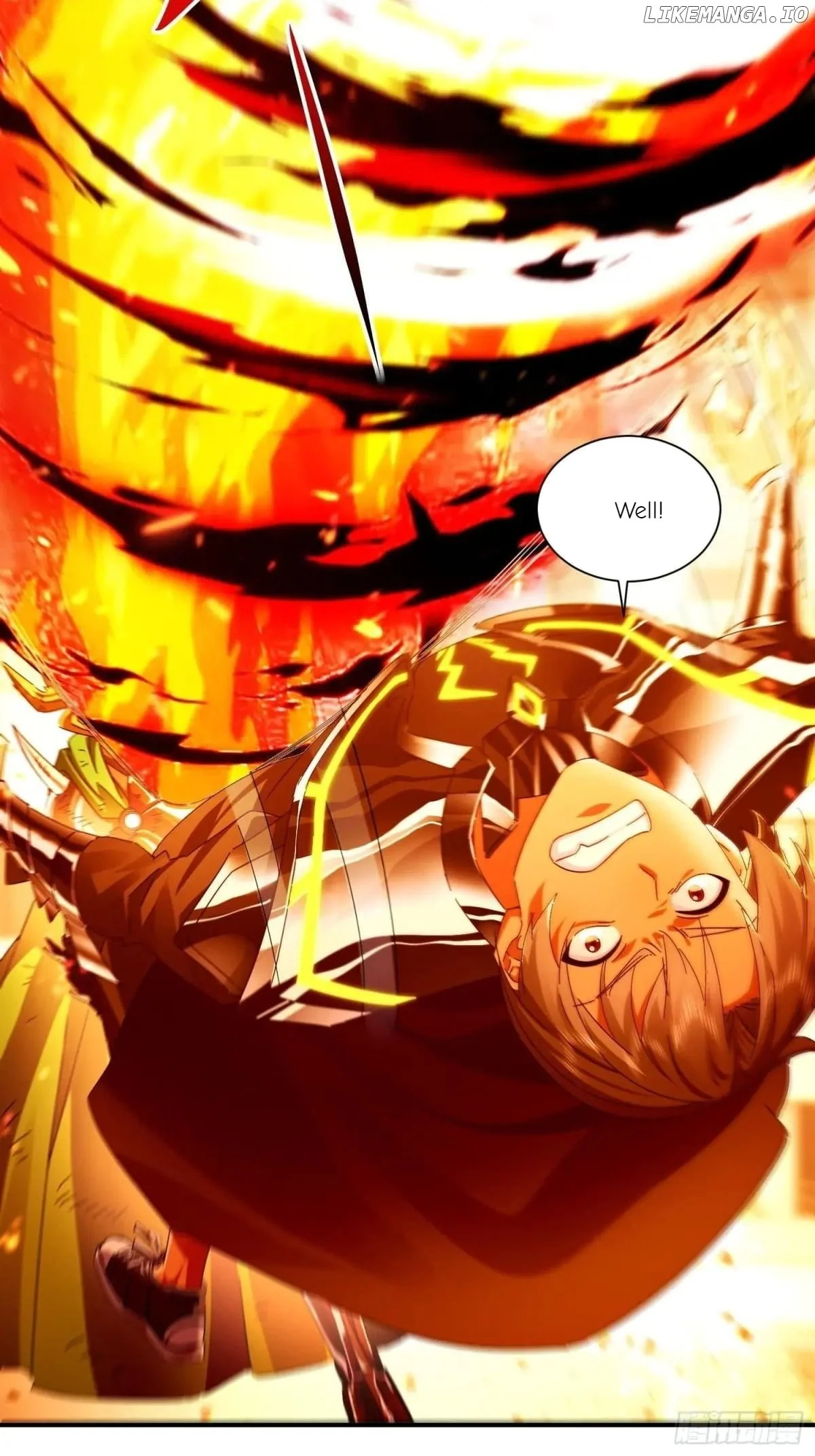 Page 40 of Chapter 36
