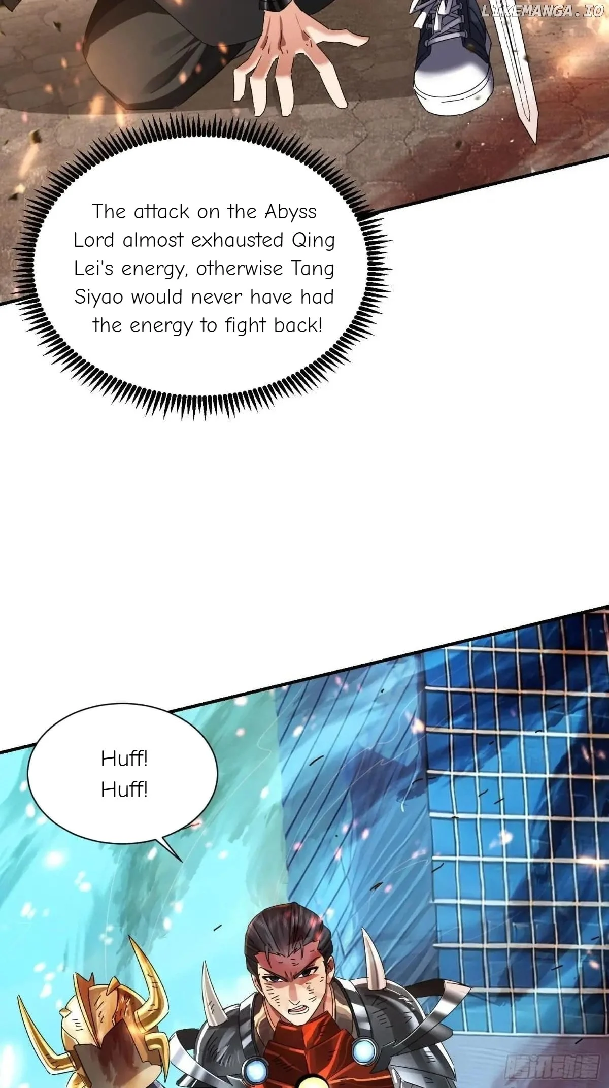 Page 42 of Chapter 36
