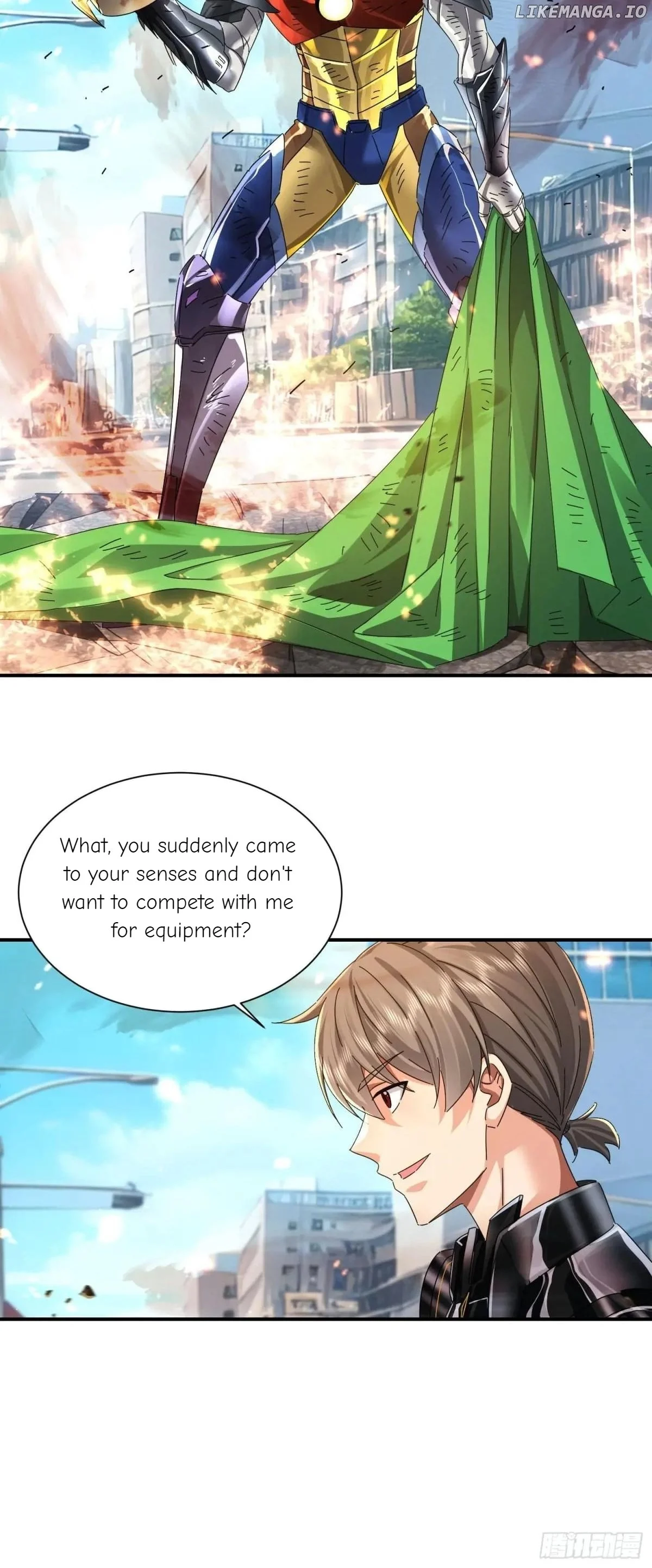 Page 43 of Chapter 36
