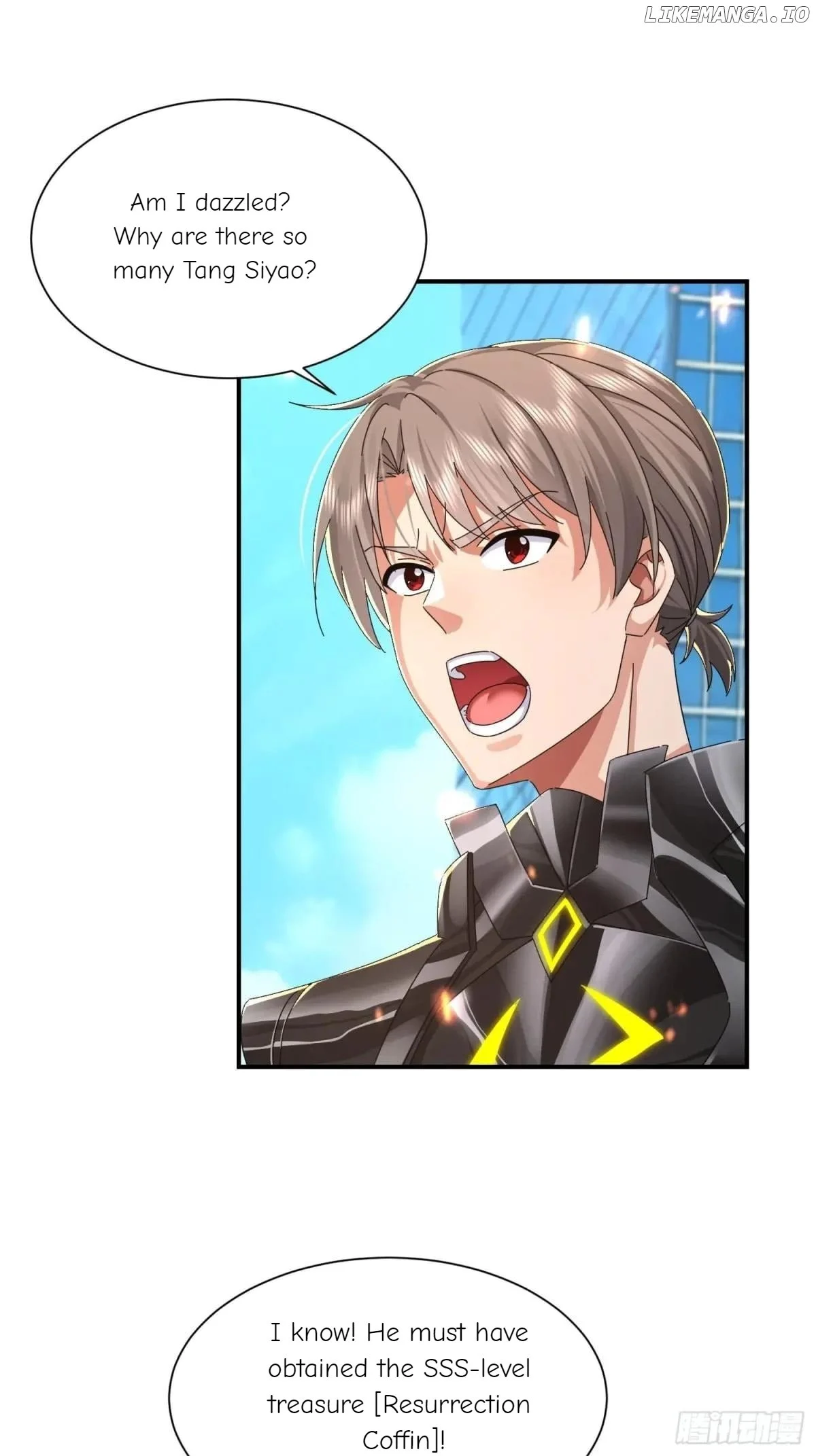 Page 2 of Chapter 37