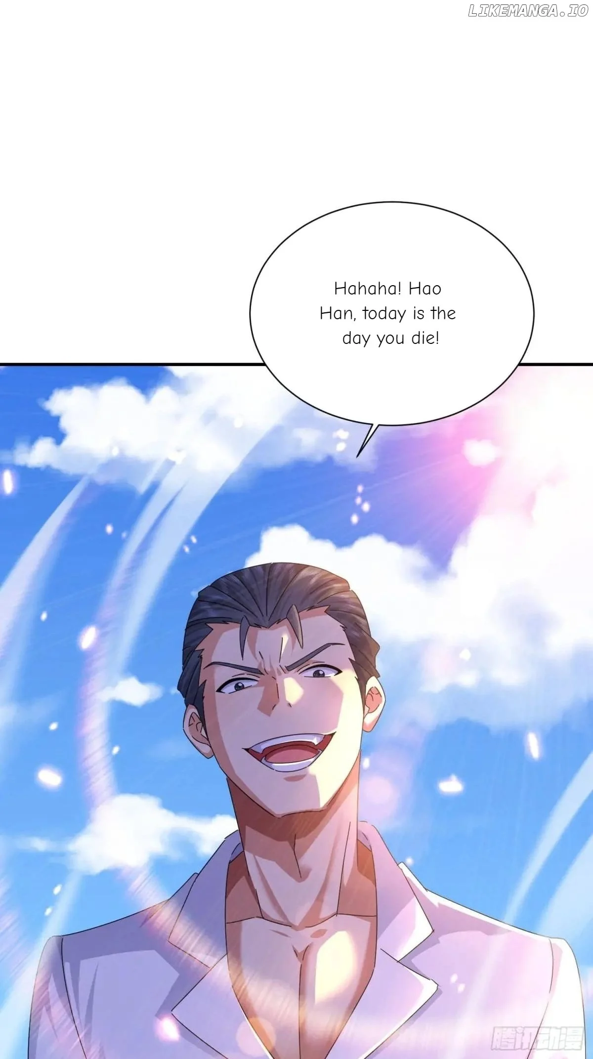 Page 4 of Chapter 37
