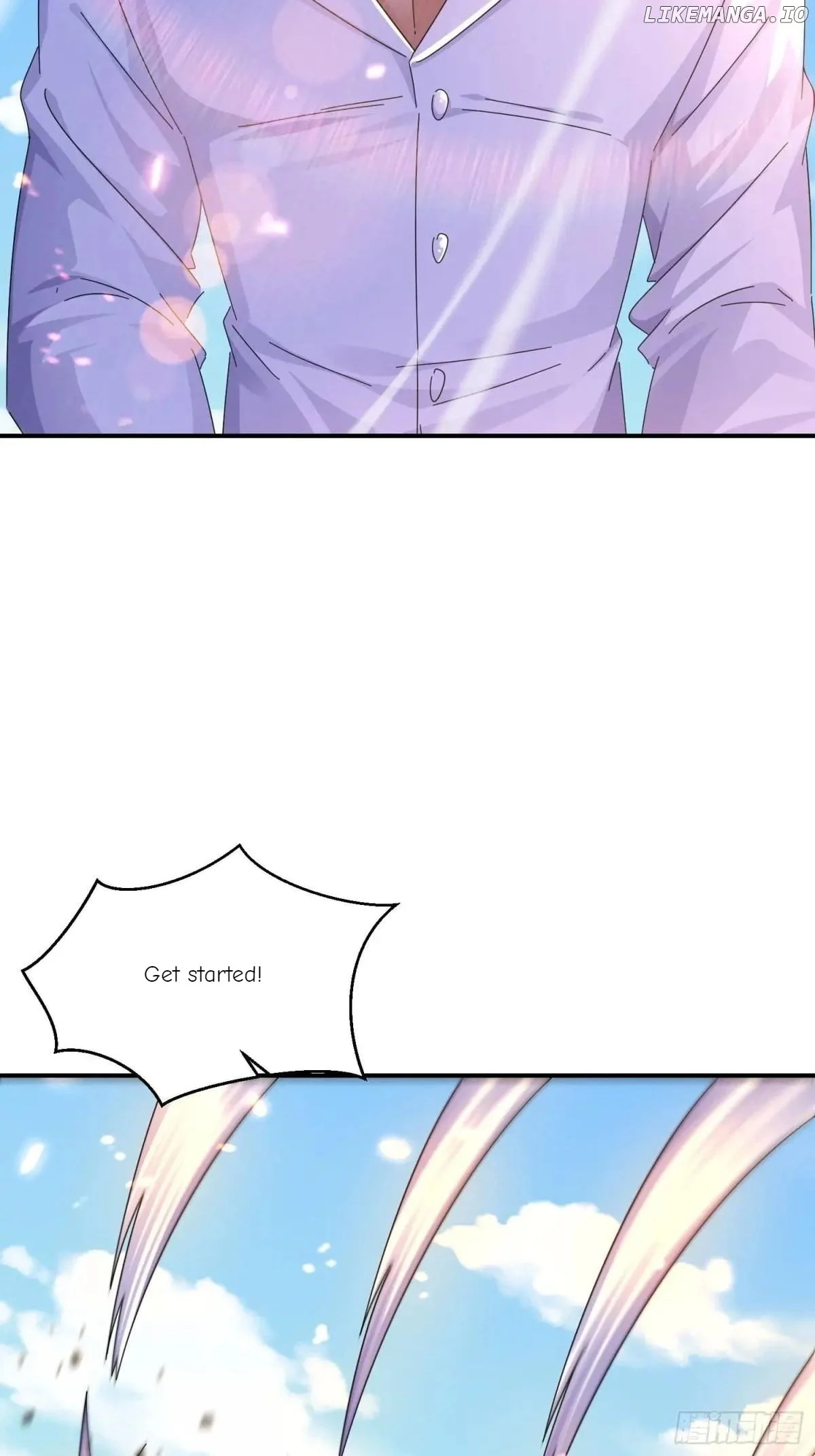 Page 5 of Chapter 37