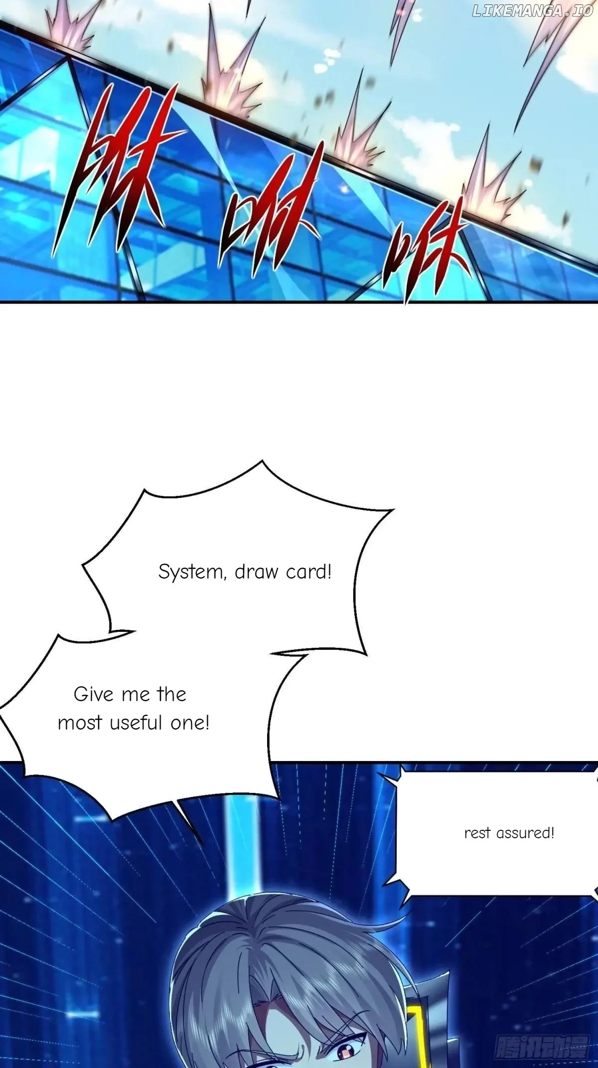 Page 6 of Chapter 37