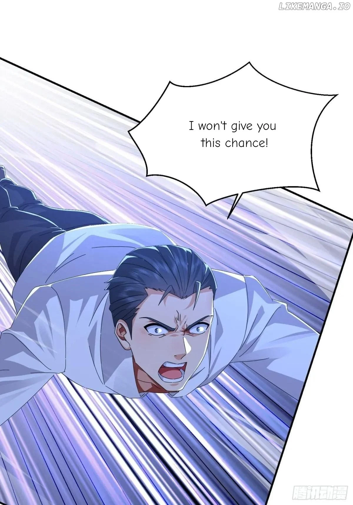 Page 8 of Chapter 37