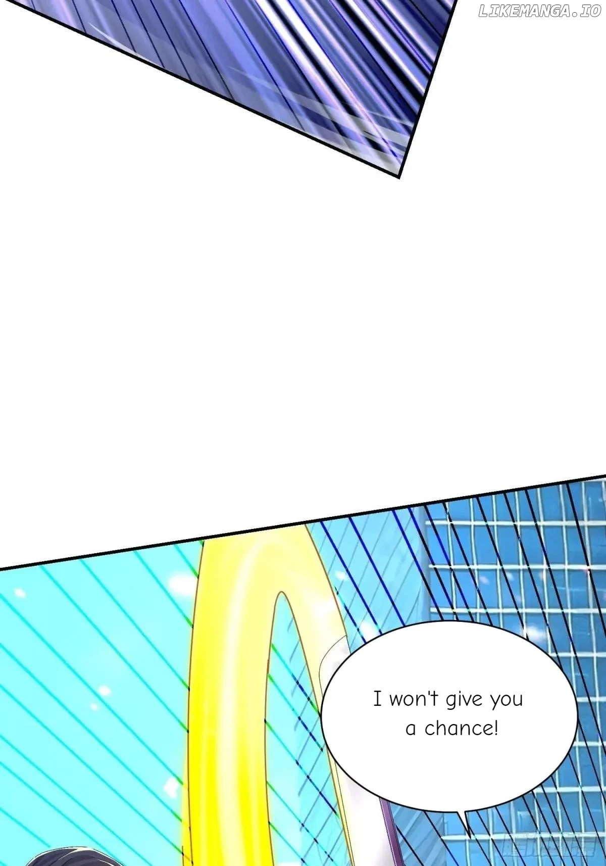 Page 9 of Chapter 37