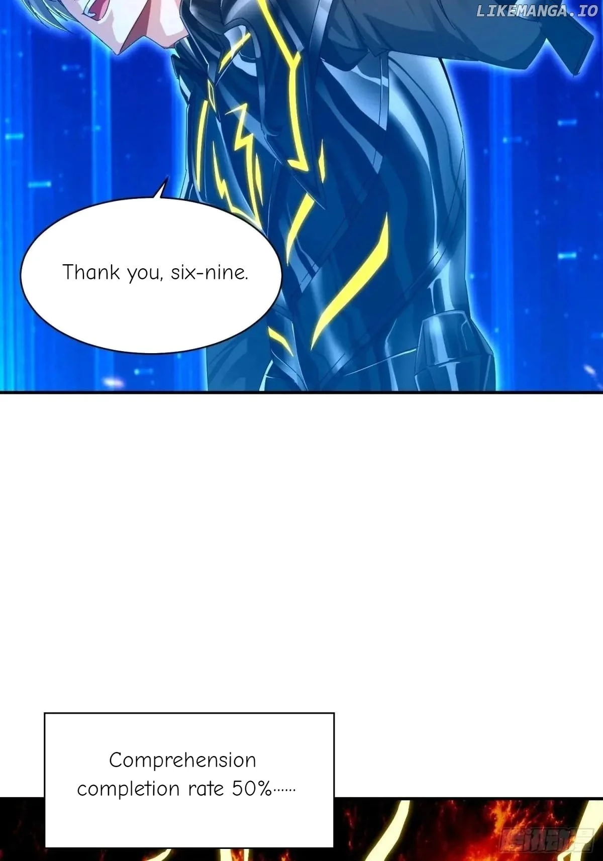 Page 12 of Chapter 37