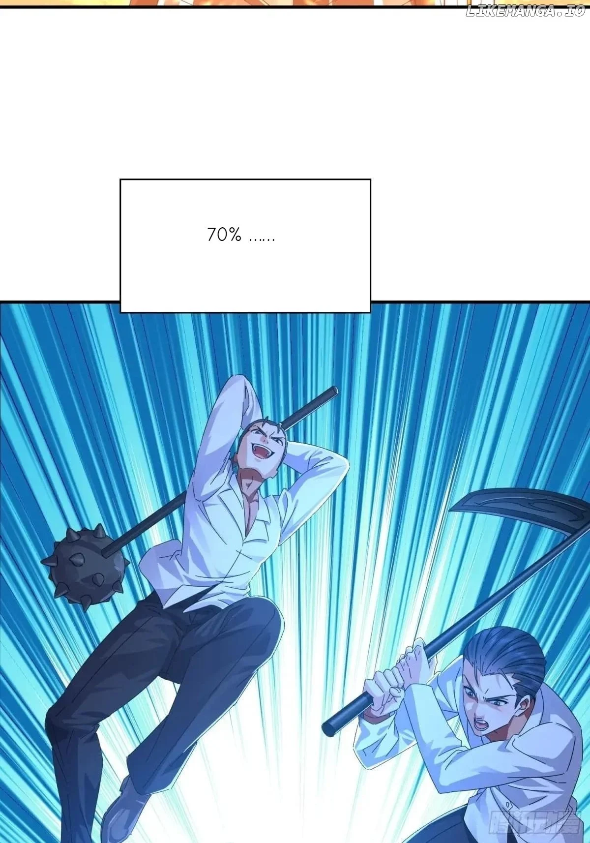 Page 14 of Chapter 37