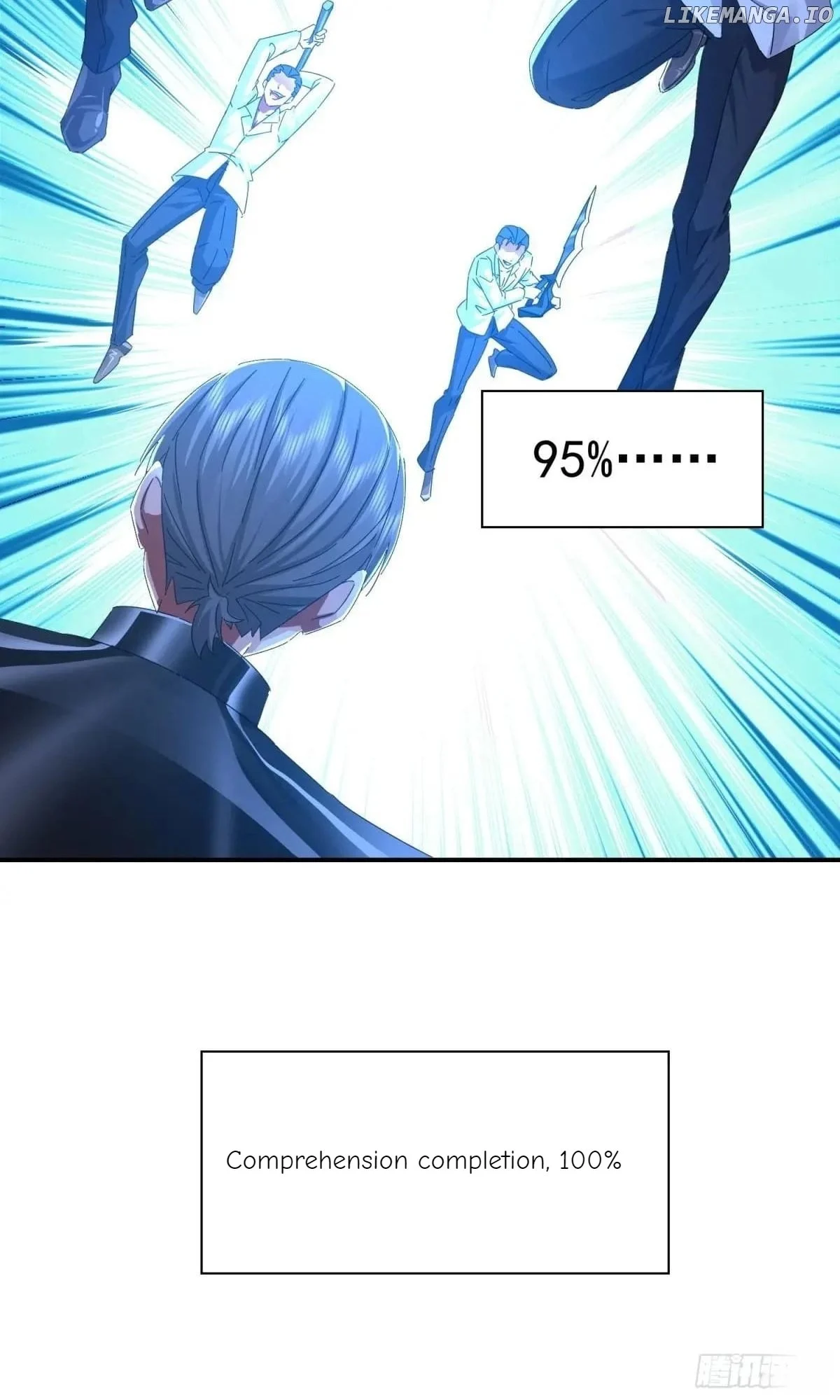 Page 15 of Chapter 37
