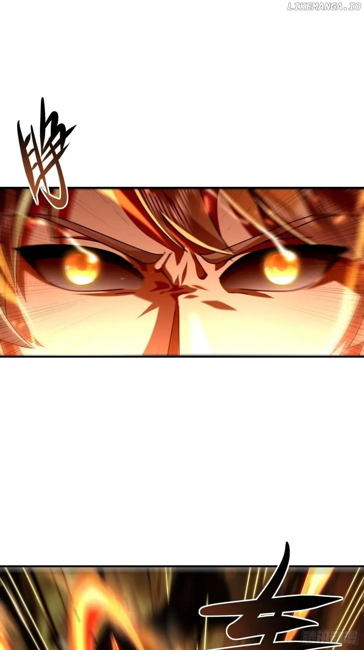 Page 16 of Chapter 37