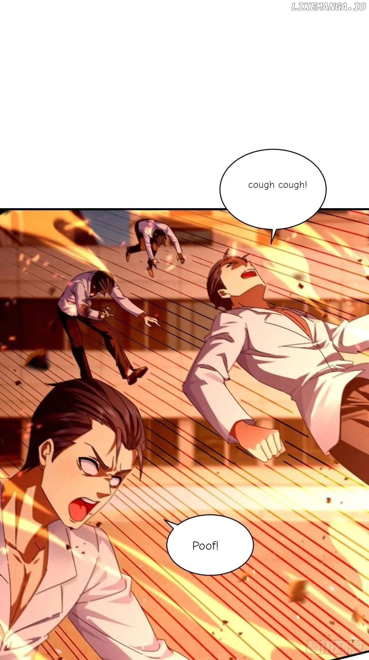 Page 18 of Chapter 37