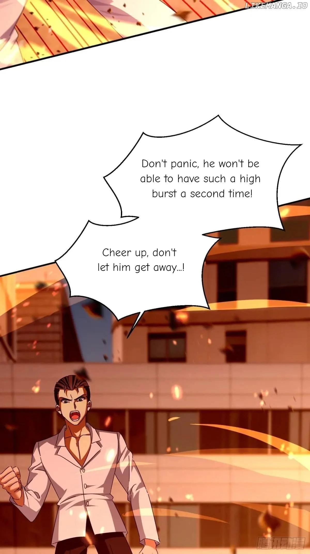 Page 19 of Chapter 37