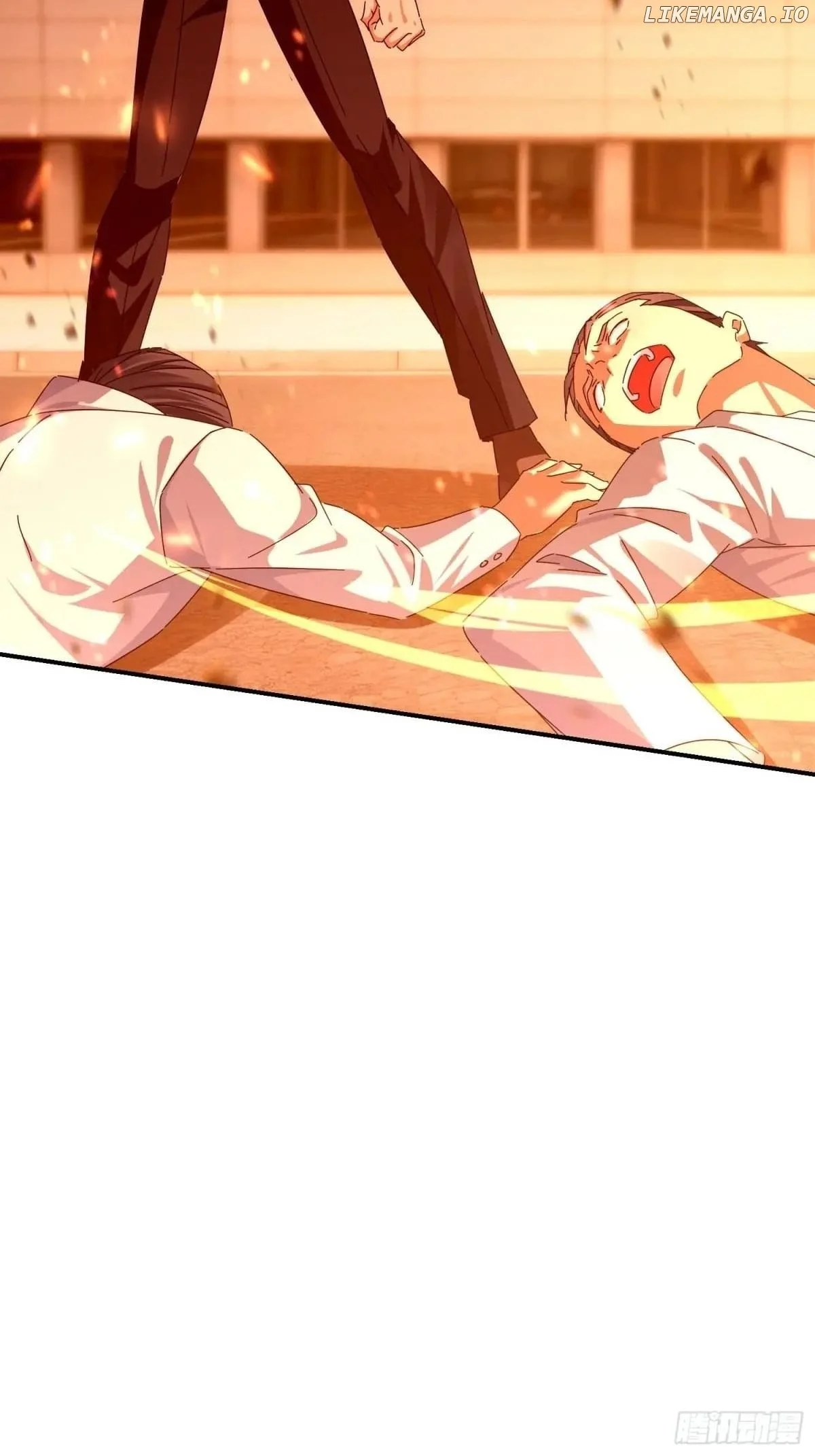Page 20 of Chapter 37