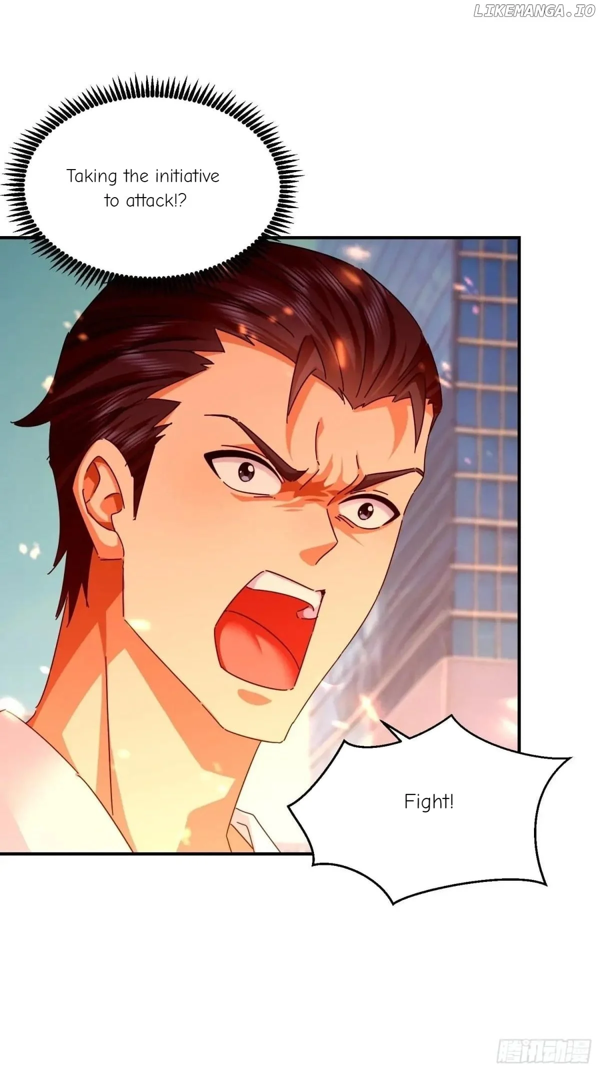 Page 22 of Chapter 37