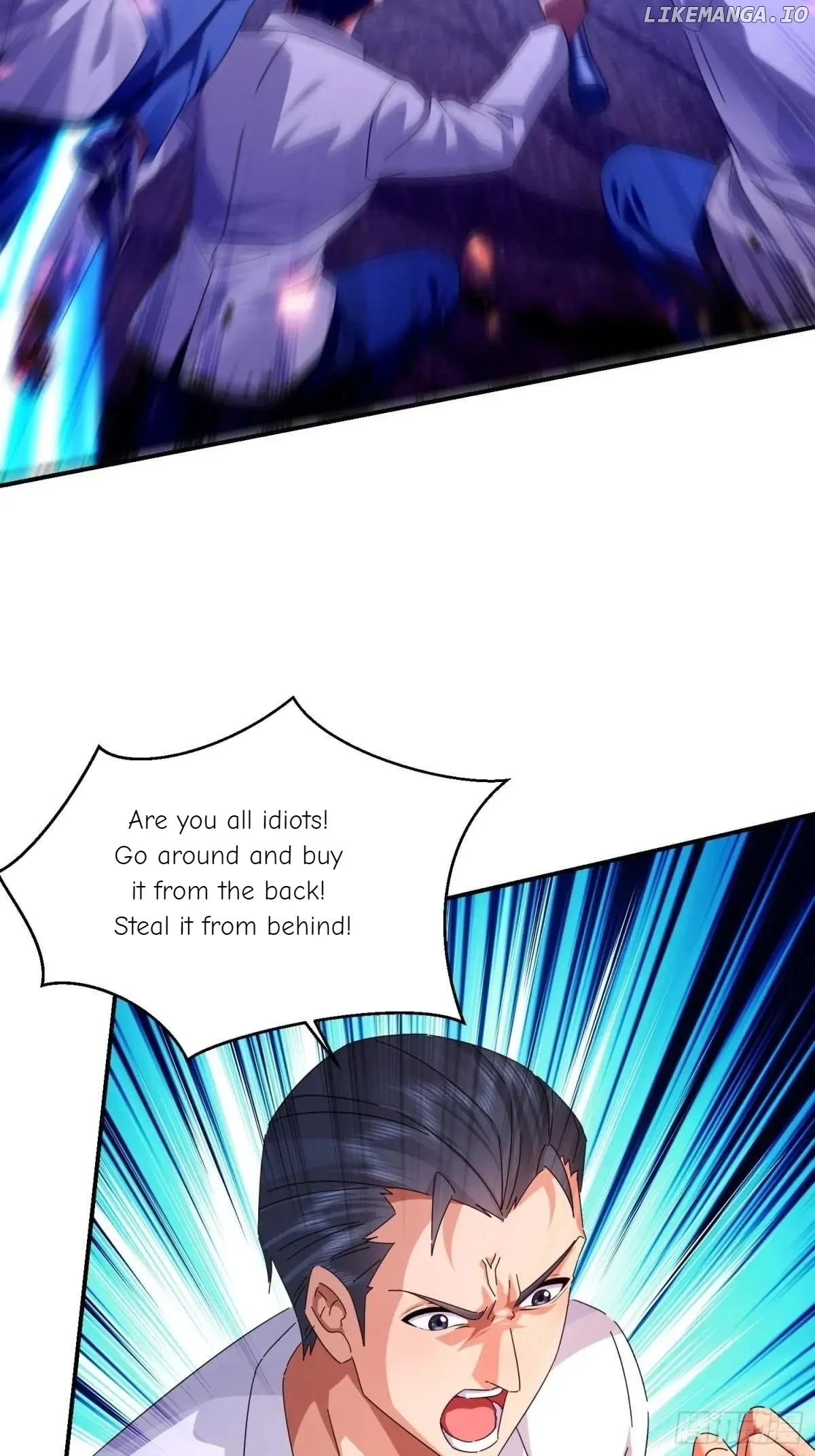 Page 24 of Chapter 37