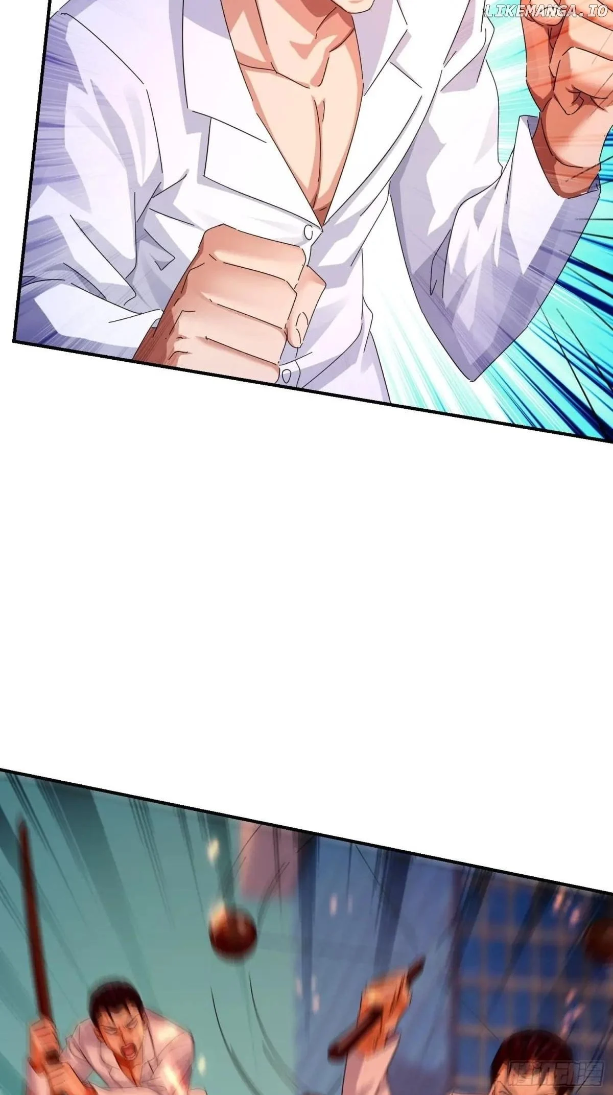 Page 25 of Chapter 37