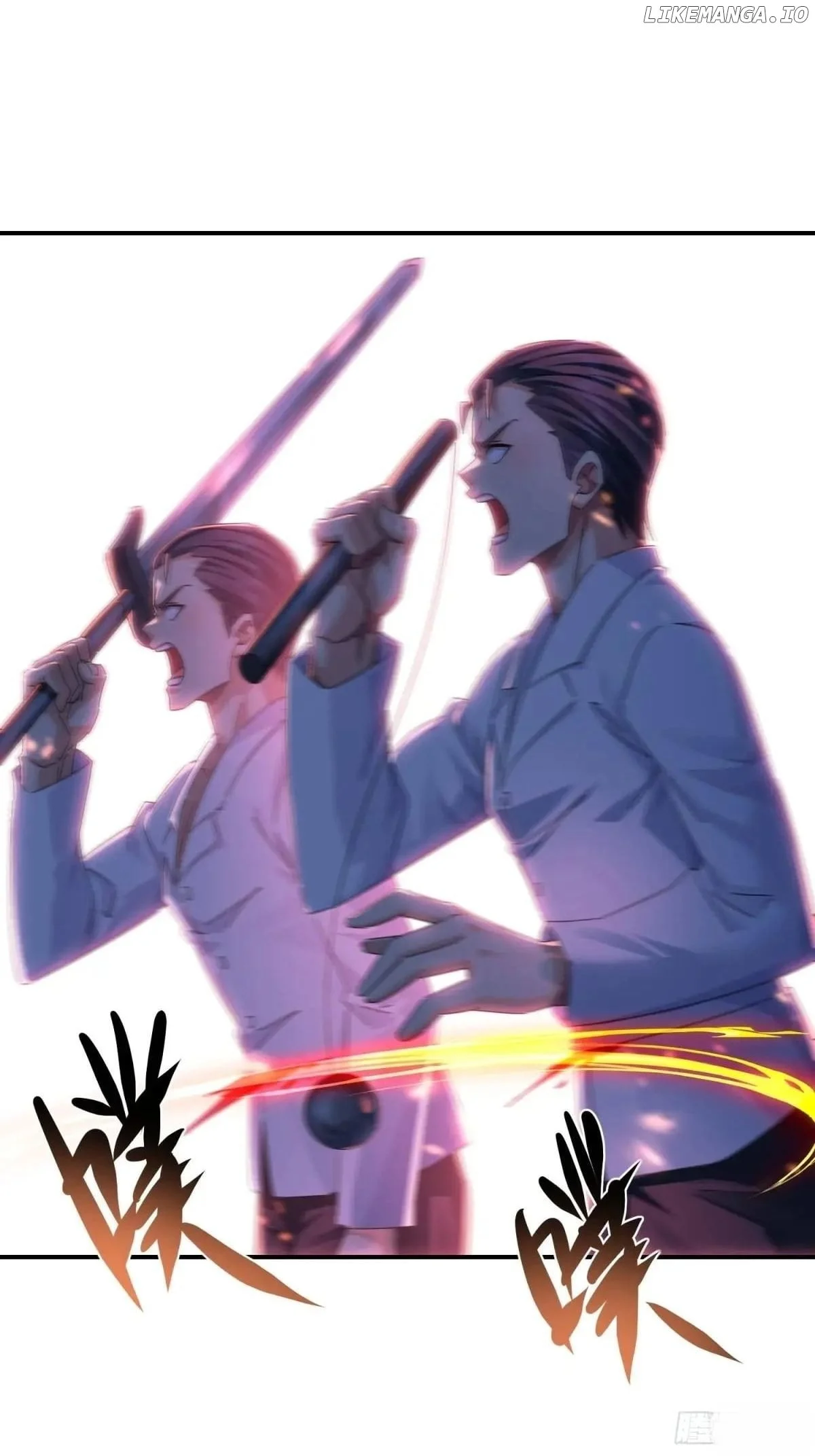 Page 28 of Chapter 37