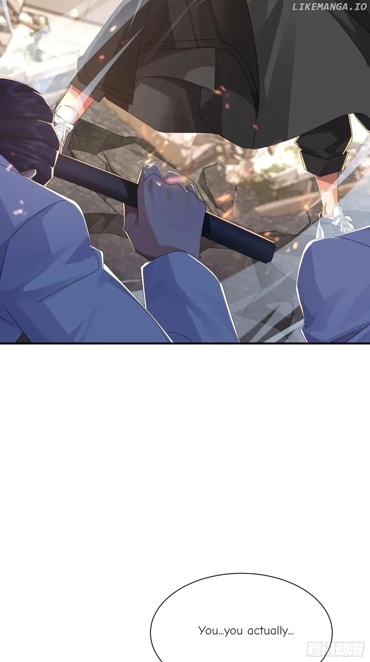 Page 30 of Chapter 37
