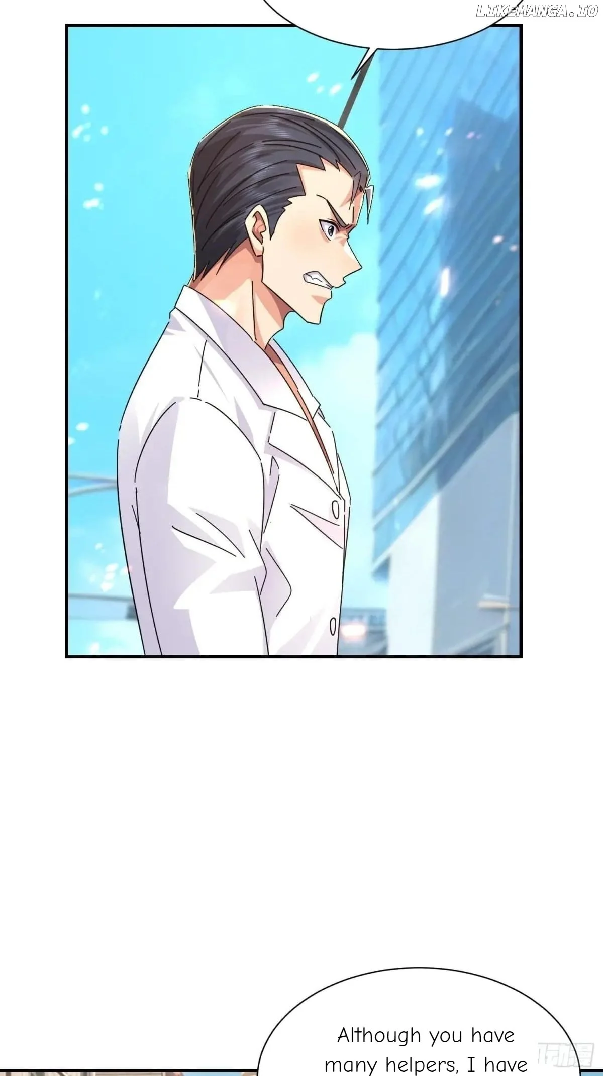 Page 31 of Chapter 37