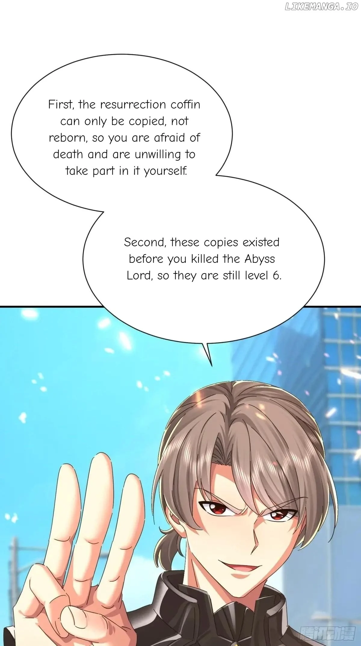 Page 34 of Chapter 37