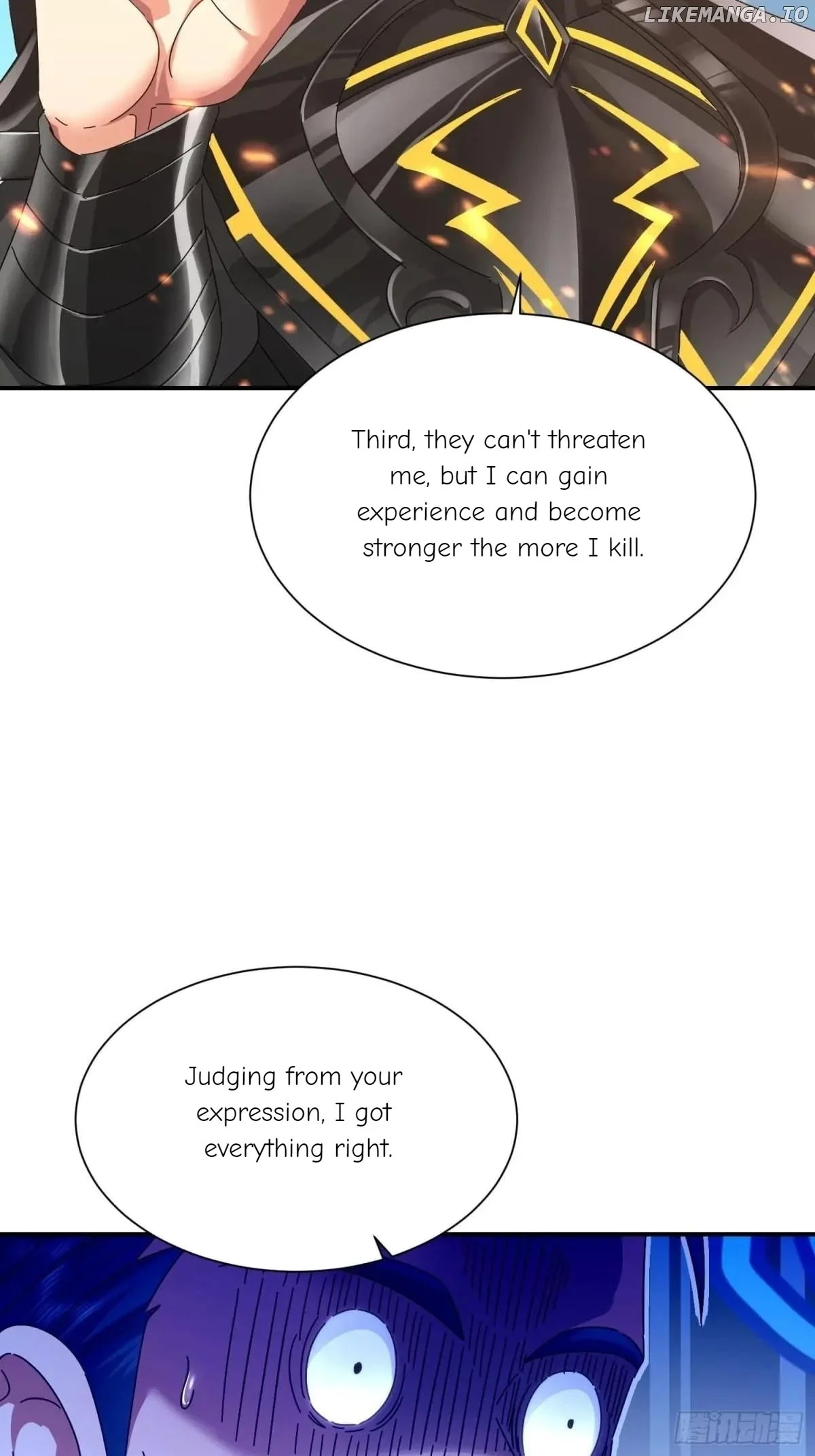Page 35 of Chapter 37